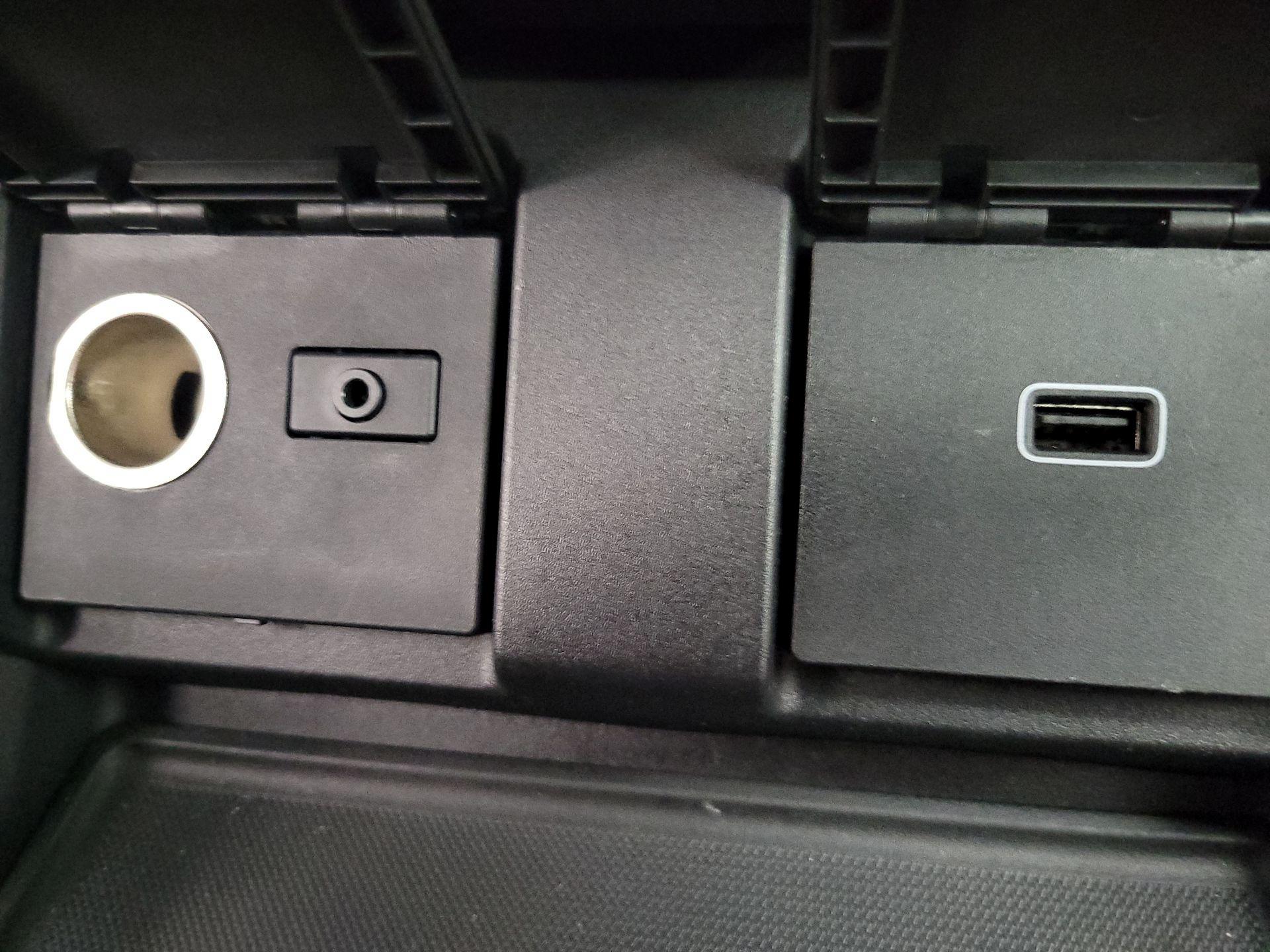 Thumbnail: 2020 Acura RDX - 19