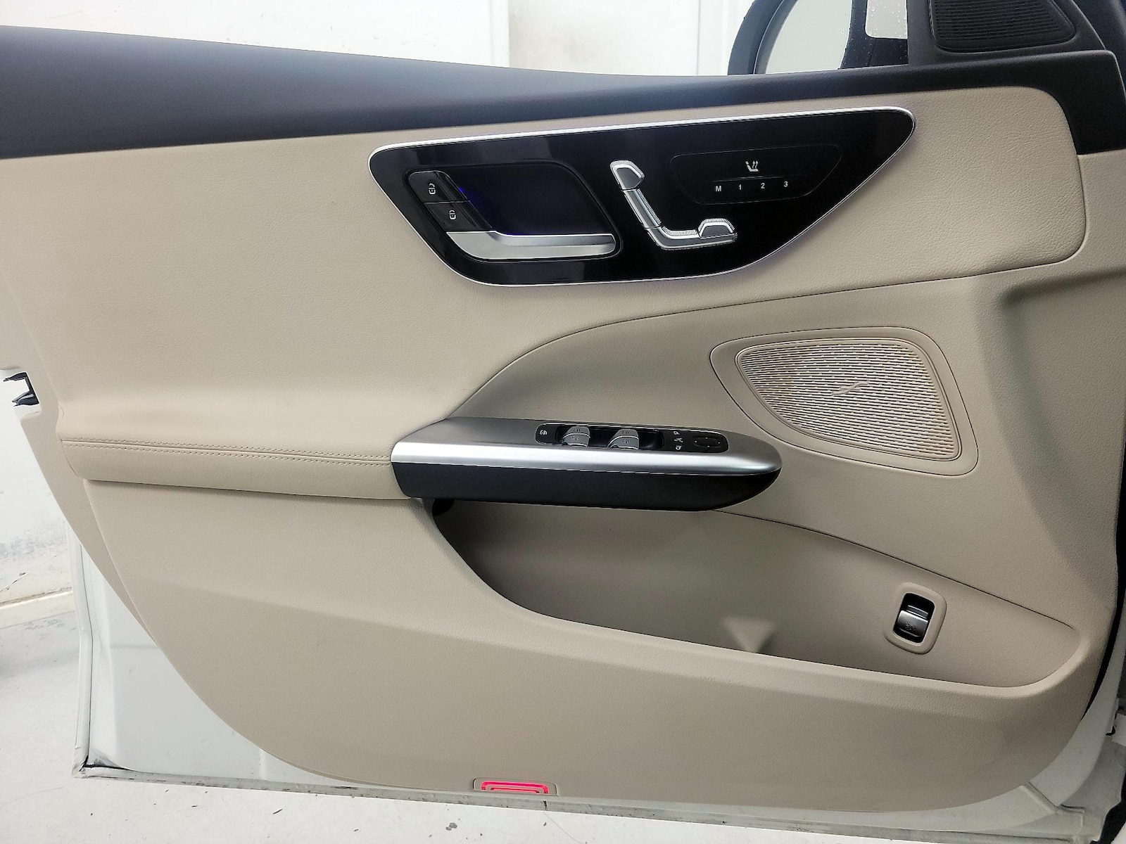 2022 Mercedes-Benz C-Class Sedan C 300 - Photo 13