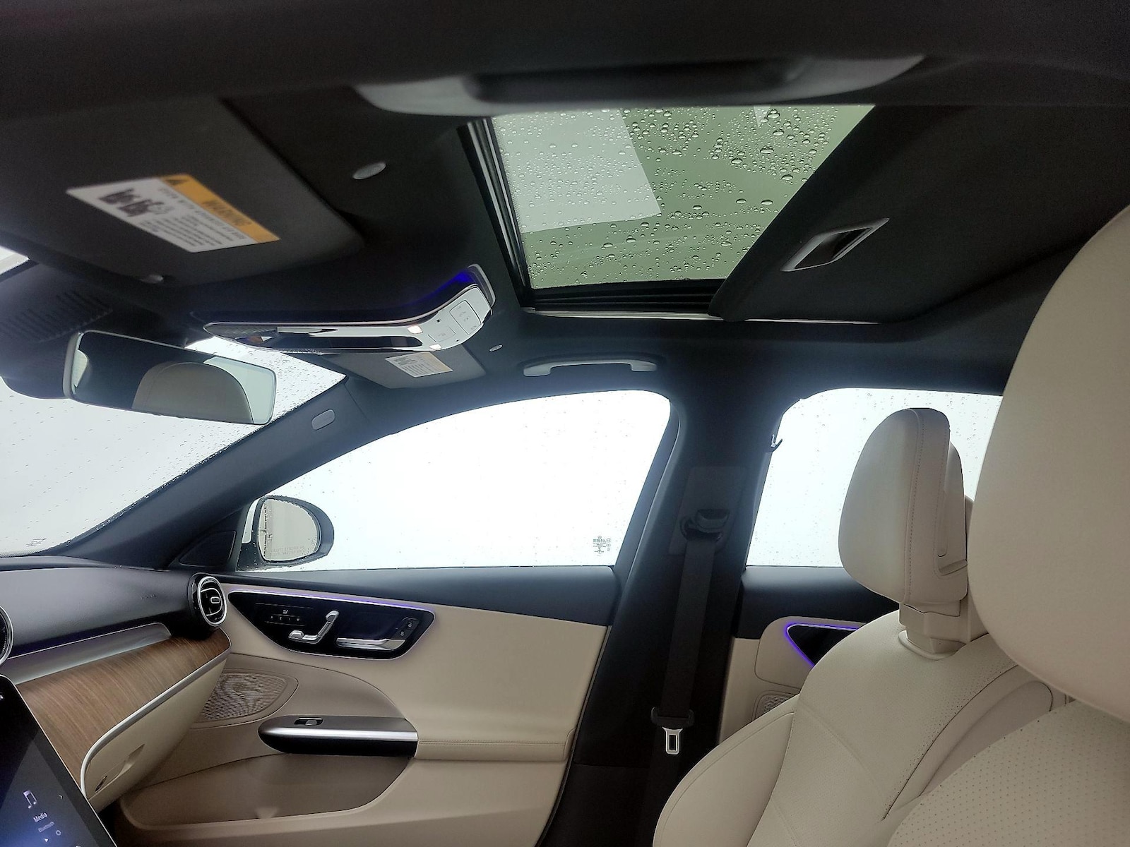 2022 Mercedes-Benz C-Class Sedan C 300 - Photo 20