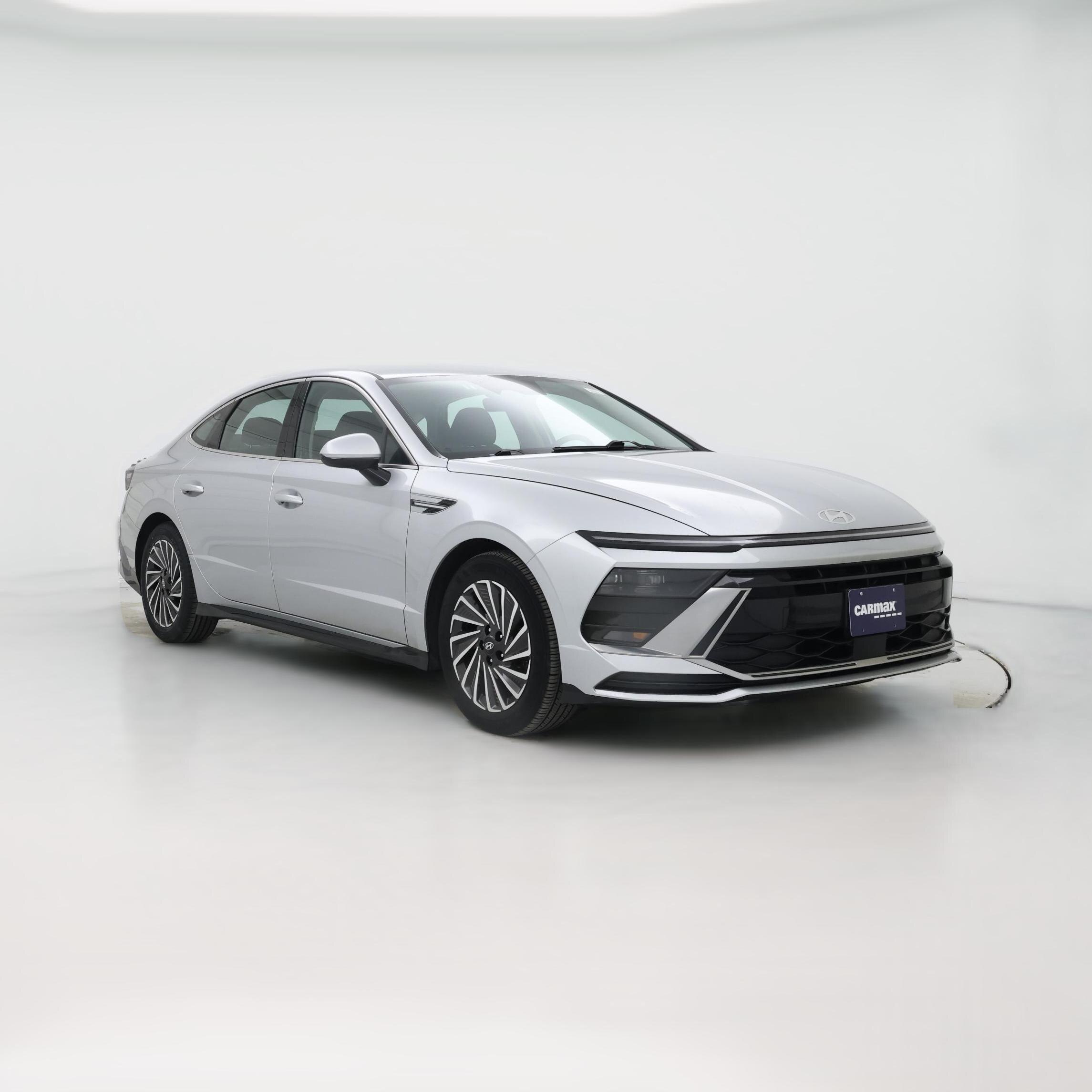 Thumbnail: 2022 Toyota Corolla - 1
