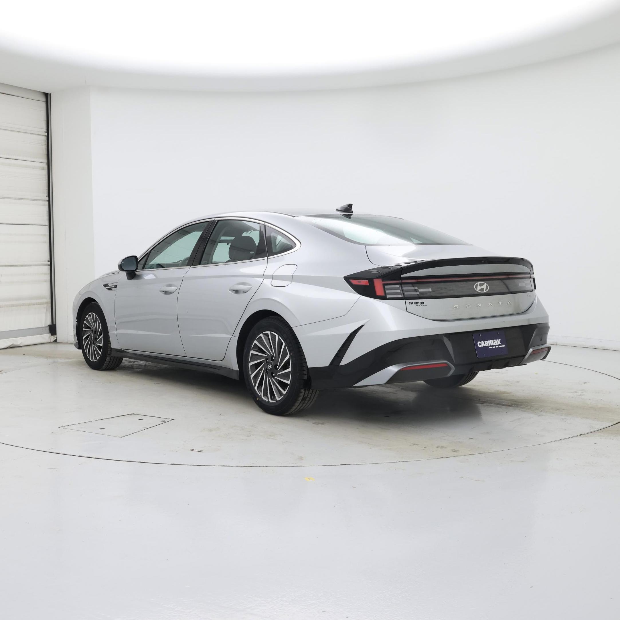 Thumbnail: 2022 Toyota Corolla - 2