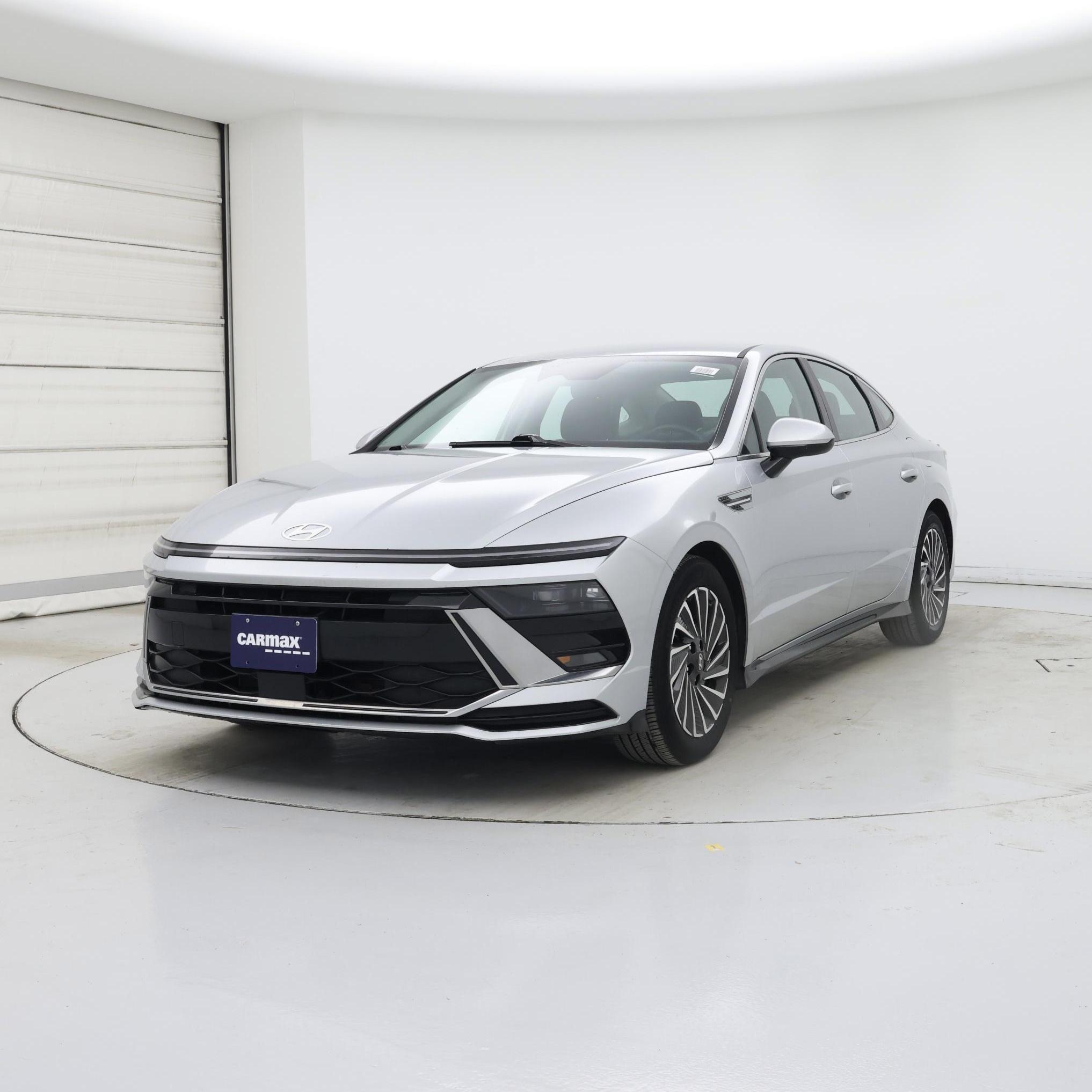 Thumbnail: 2022 Toyota Corolla - 4