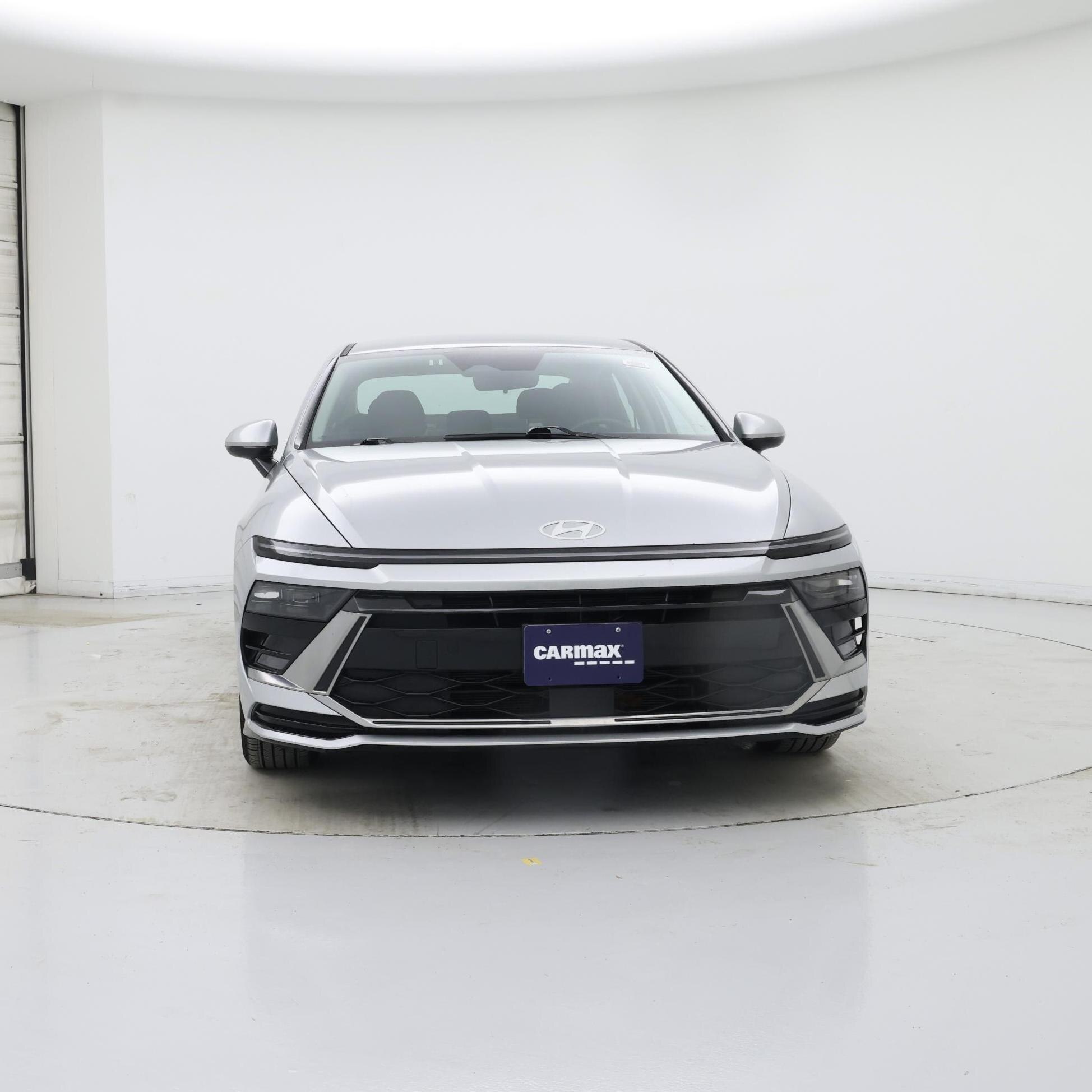 Thumbnail: 2022 Toyota Corolla - 5