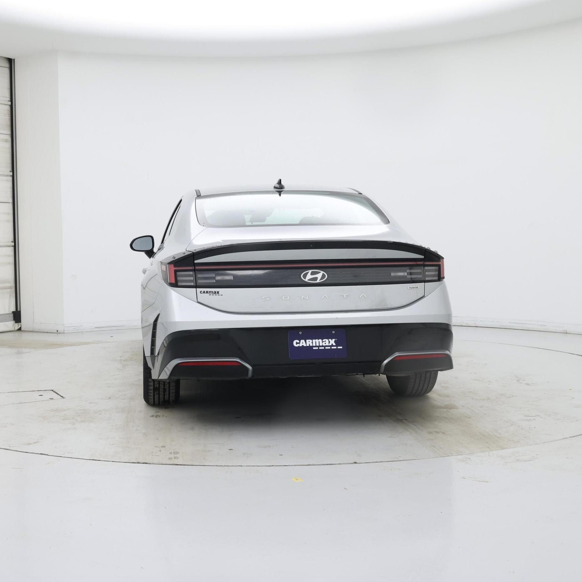 Thumbnail: 2022 Toyota Corolla - 6