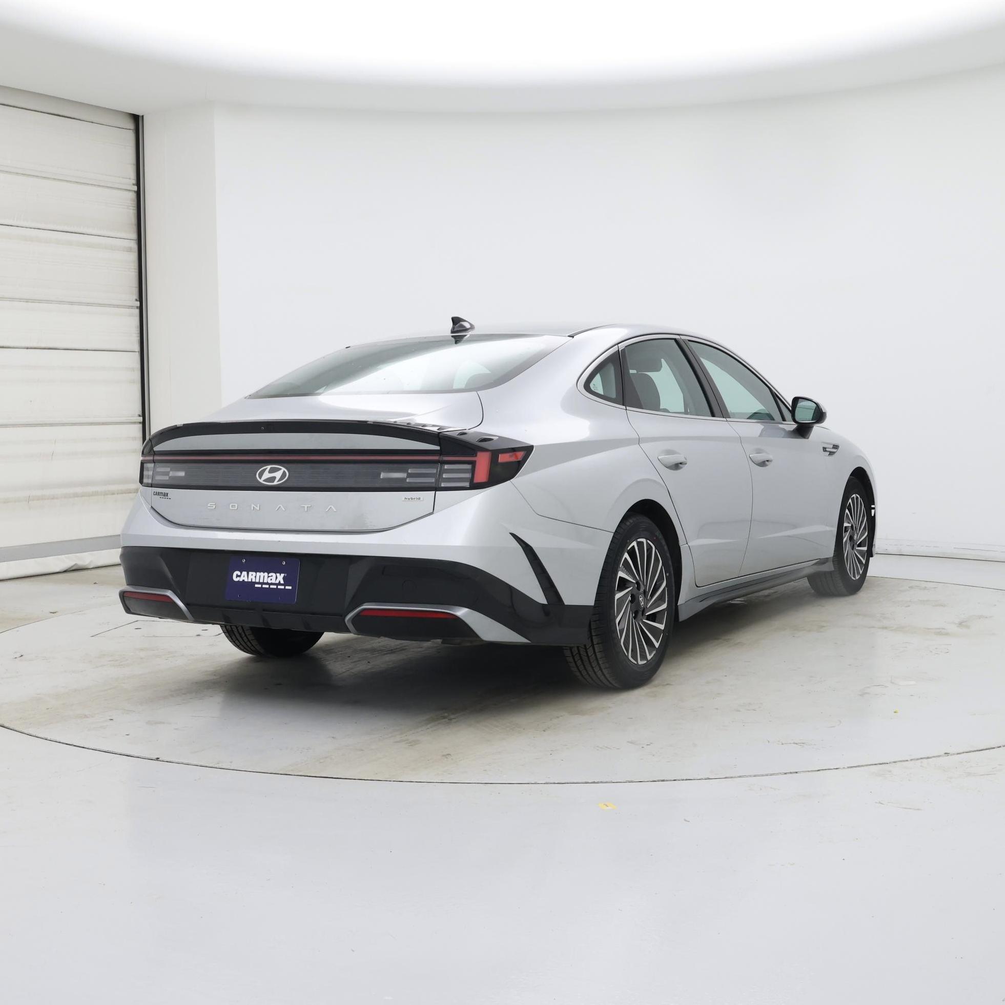 Thumbnail: 2022 Toyota Corolla - 8