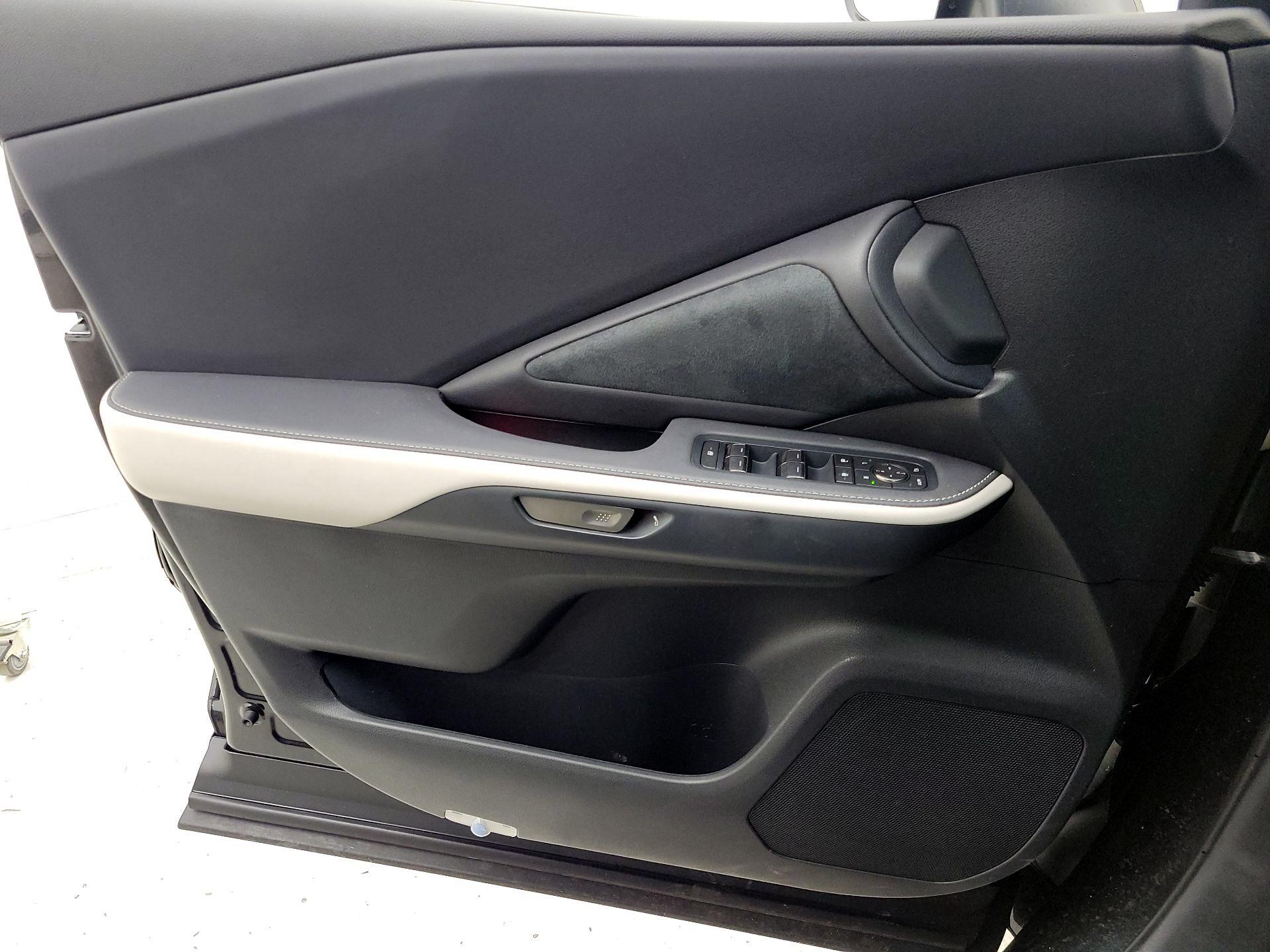 Thumbnail: 2024 Lexus TX - 12