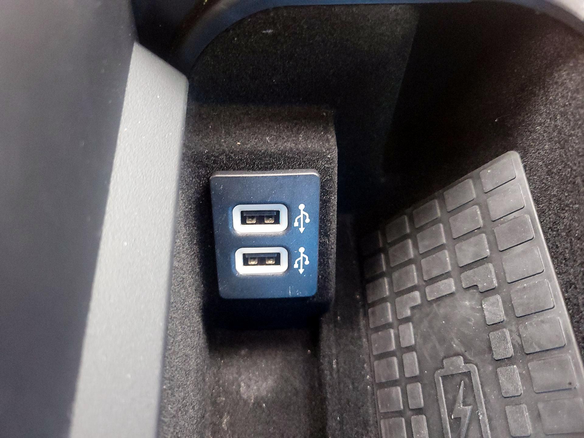 Thumbnail: 2018 Lincoln Navigator - 19