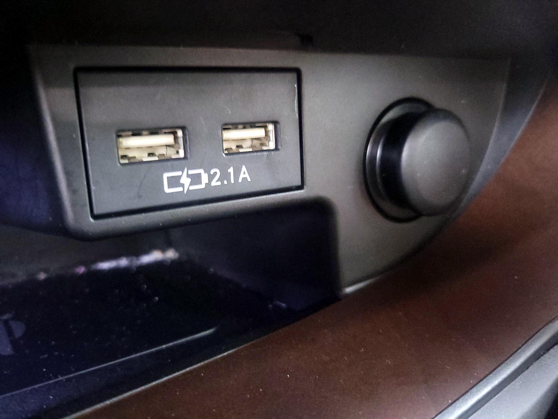 Thumbnail: 2022 Lexus RX - 19