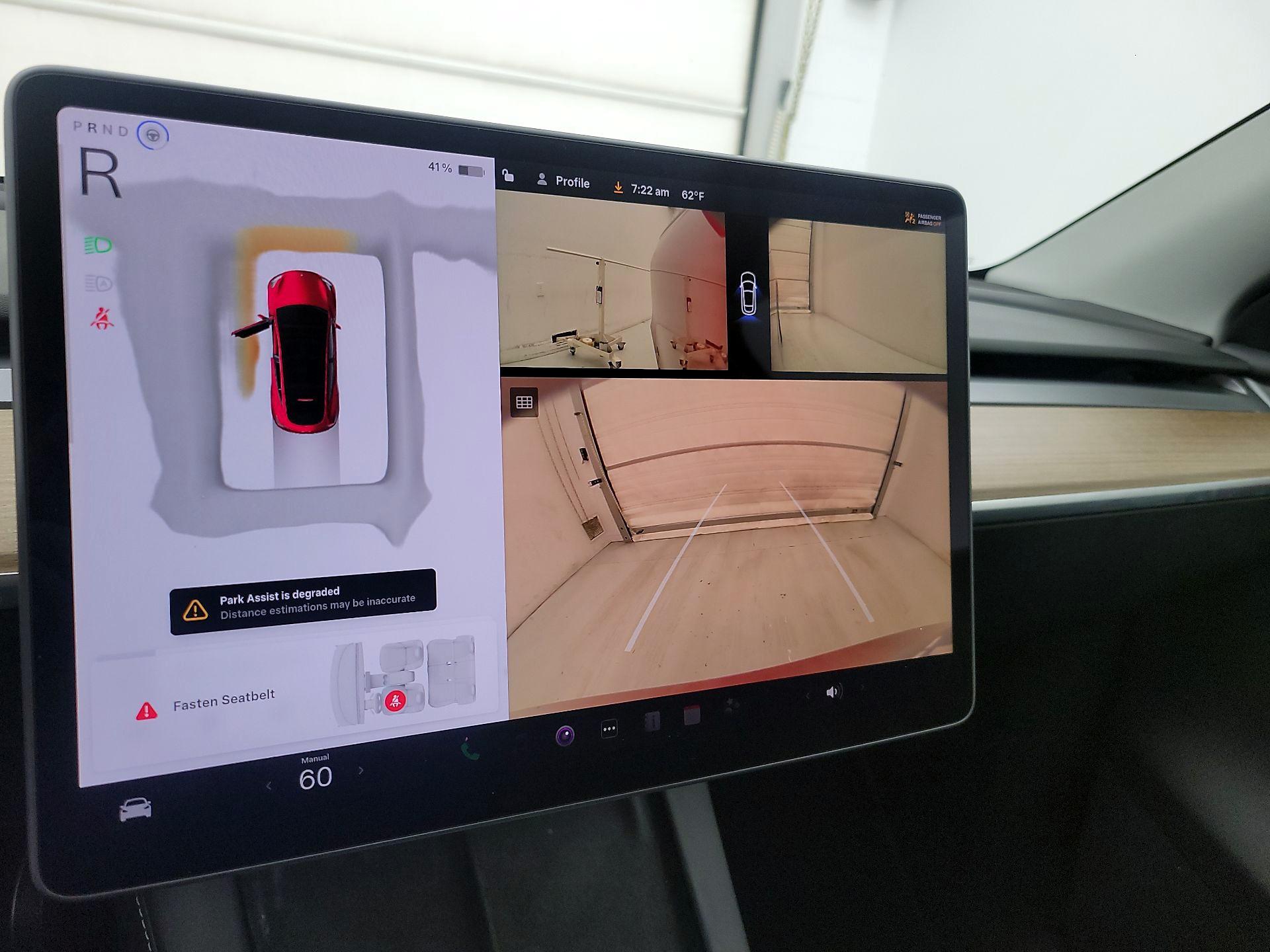 Thumbnail: 2025 Tesla Model Y - 14