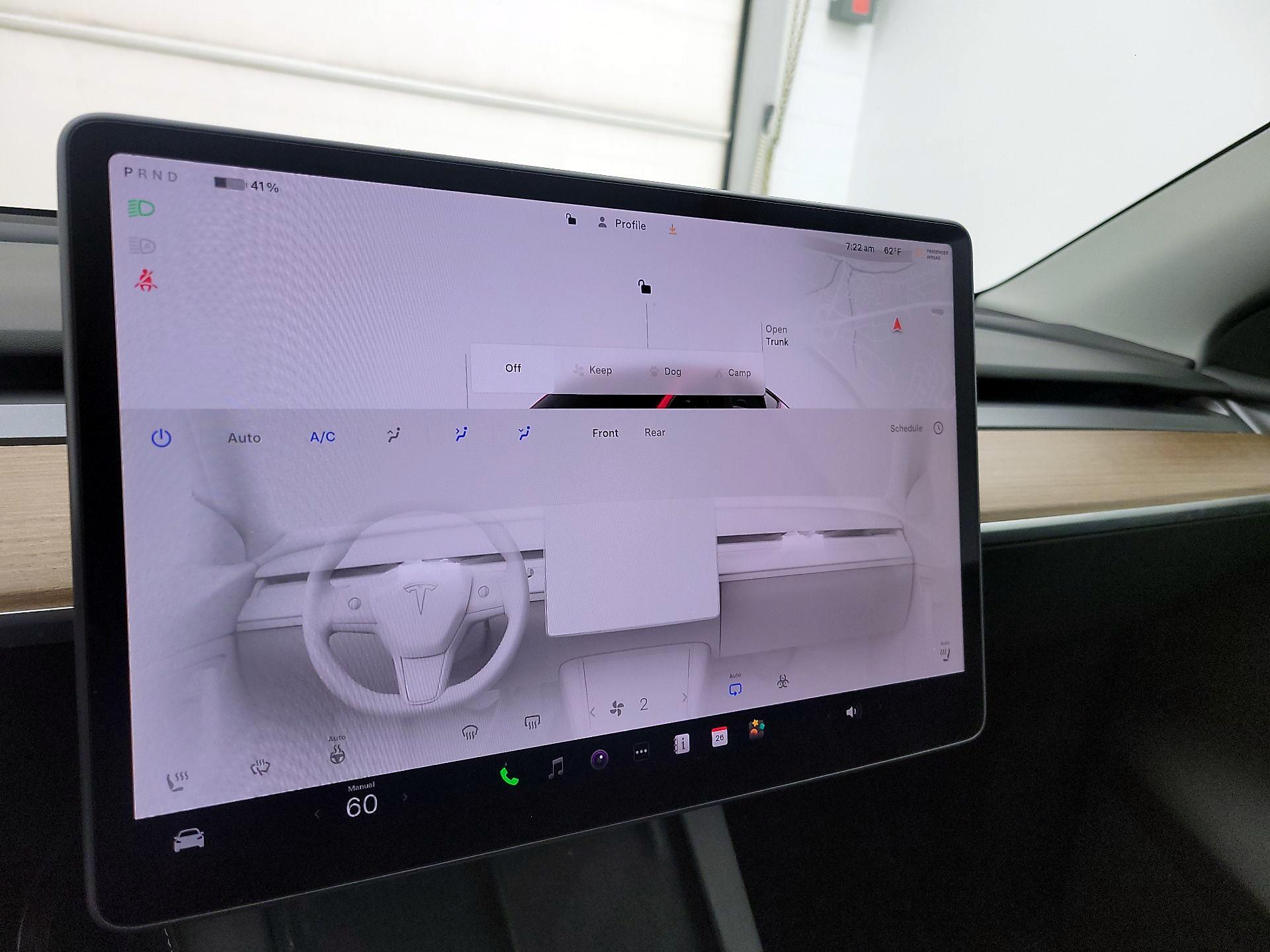 Thumbnail: 2025 Tesla Model Y - 16