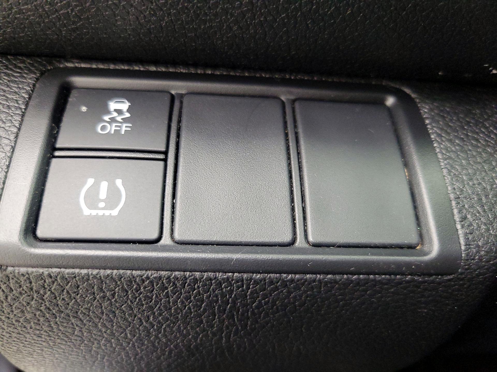 Thumbnail: 2016 Honda Civic - 13