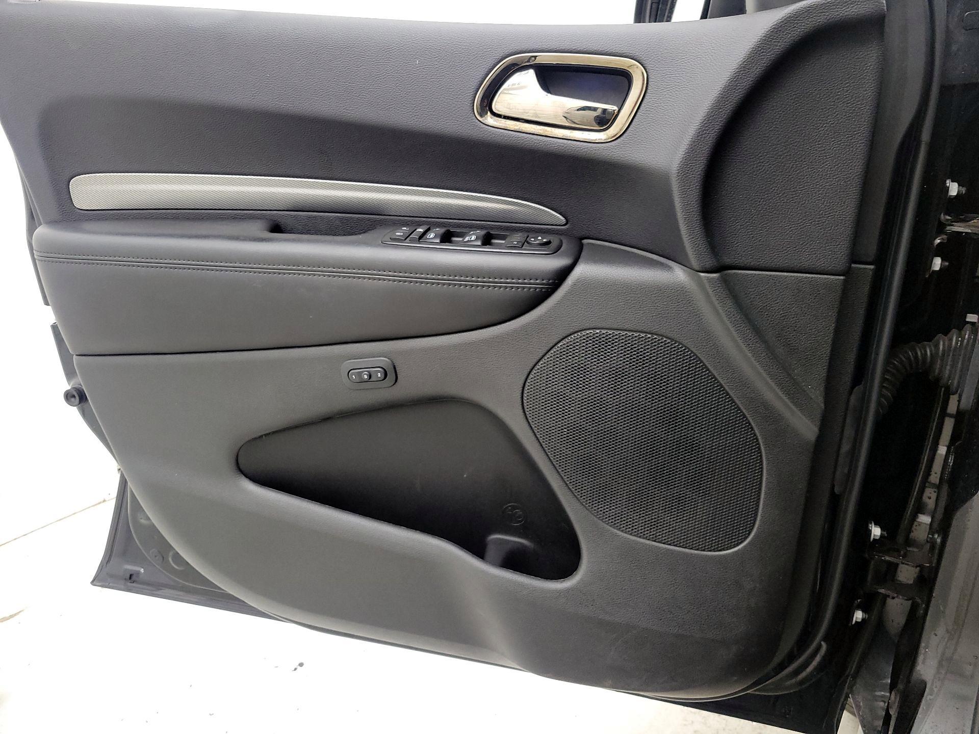 Thumbnail: 2019 Dodge Durango - 12