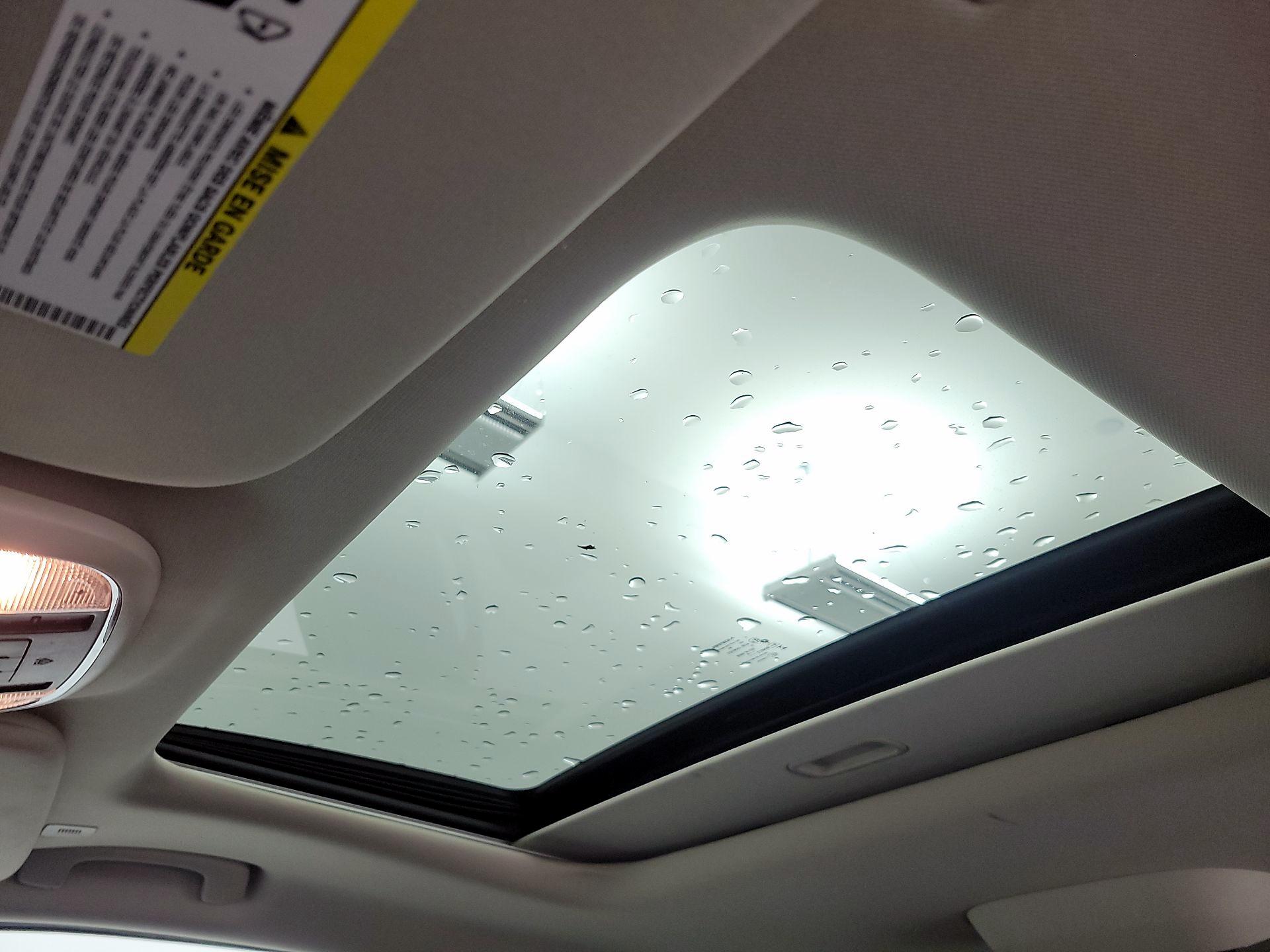 Thumbnail: 2019 Dodge Durango - 20