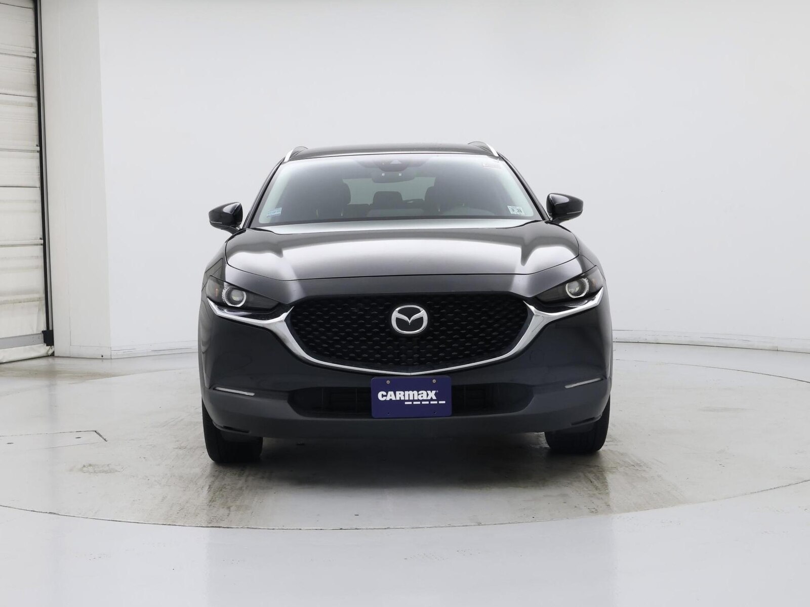 View 6