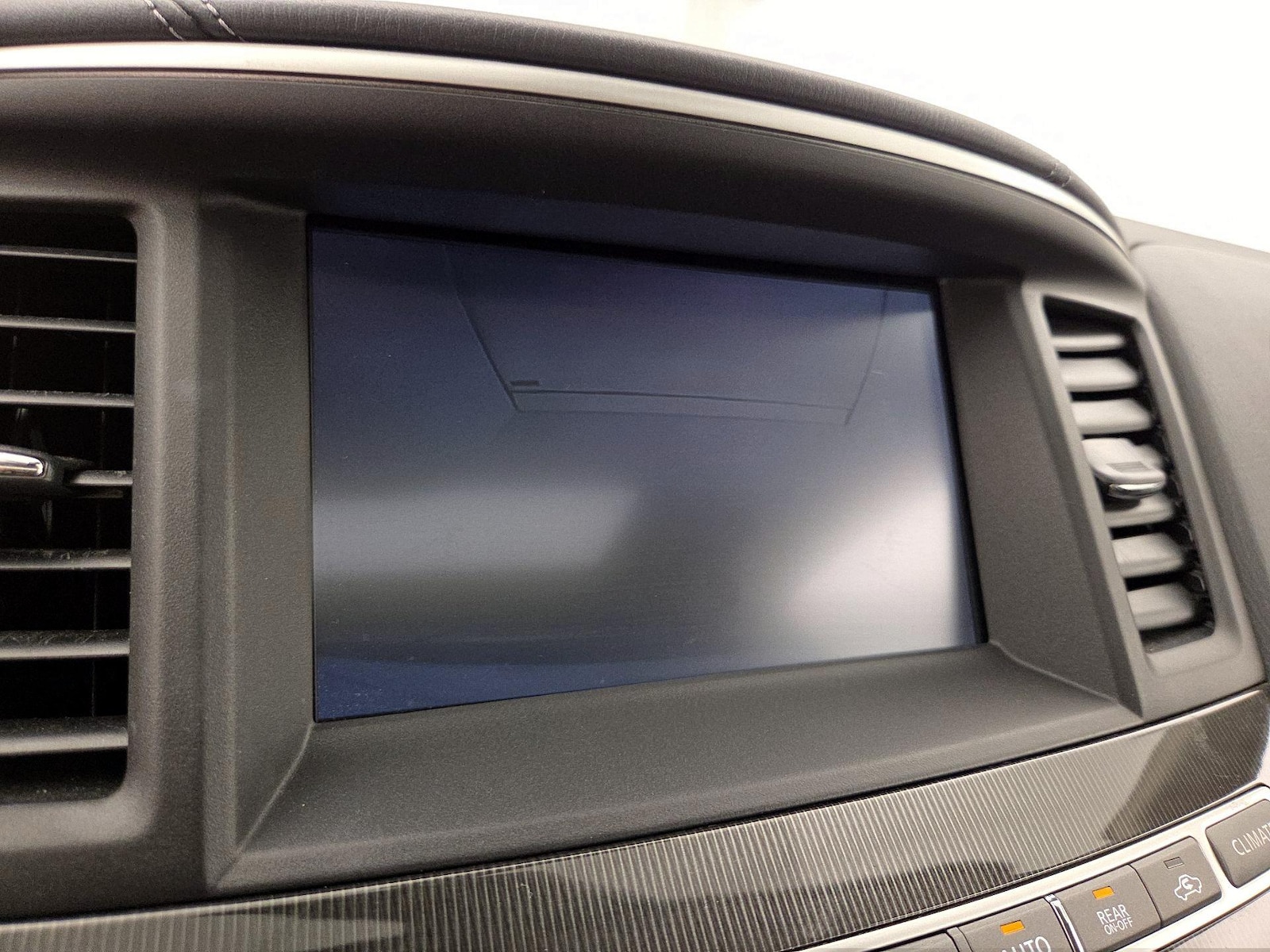 2019 INFINITI QX60 LUXE - Photo 15