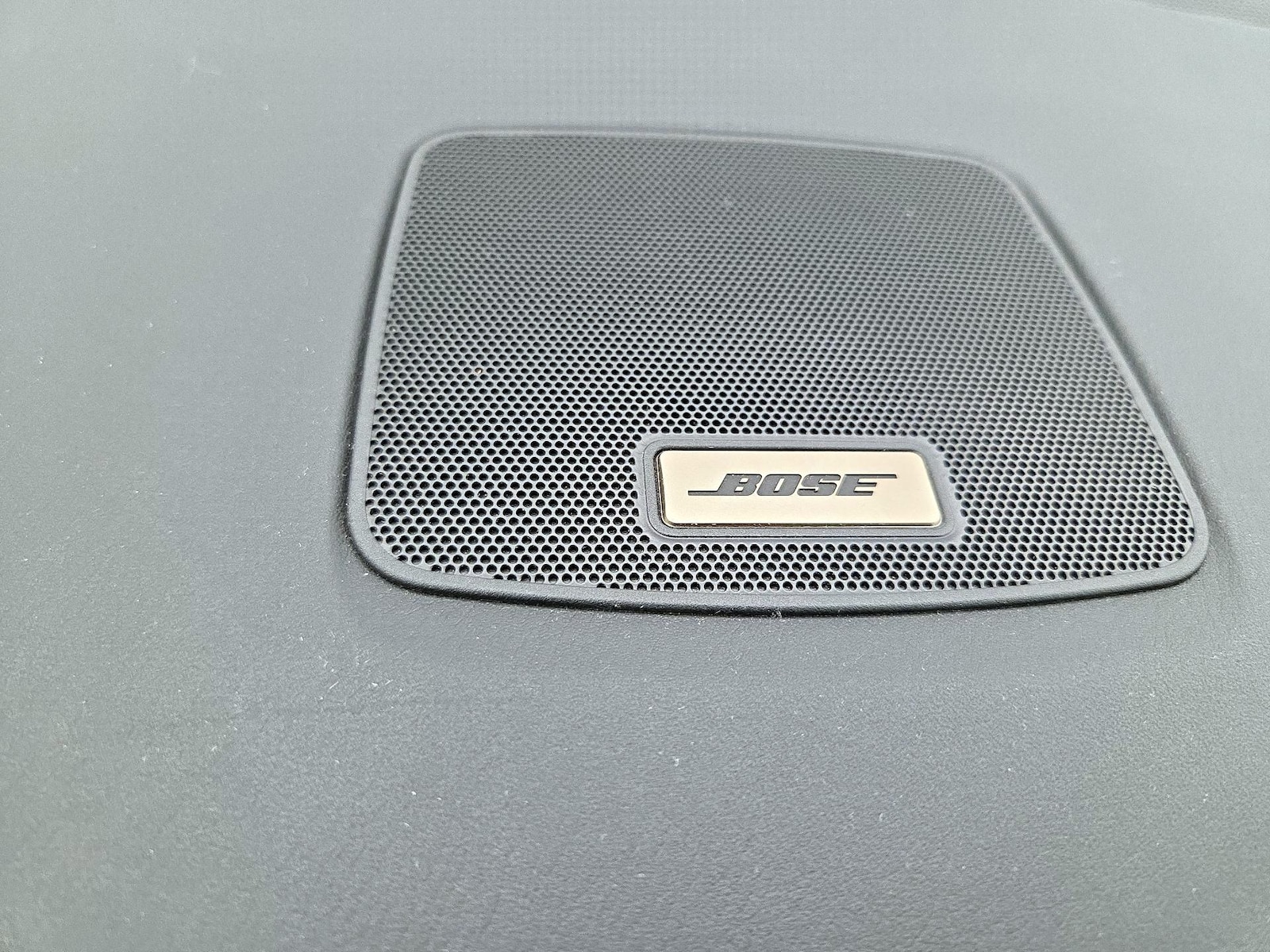 2019 INFINITI QX60 LUXE - Photo 25