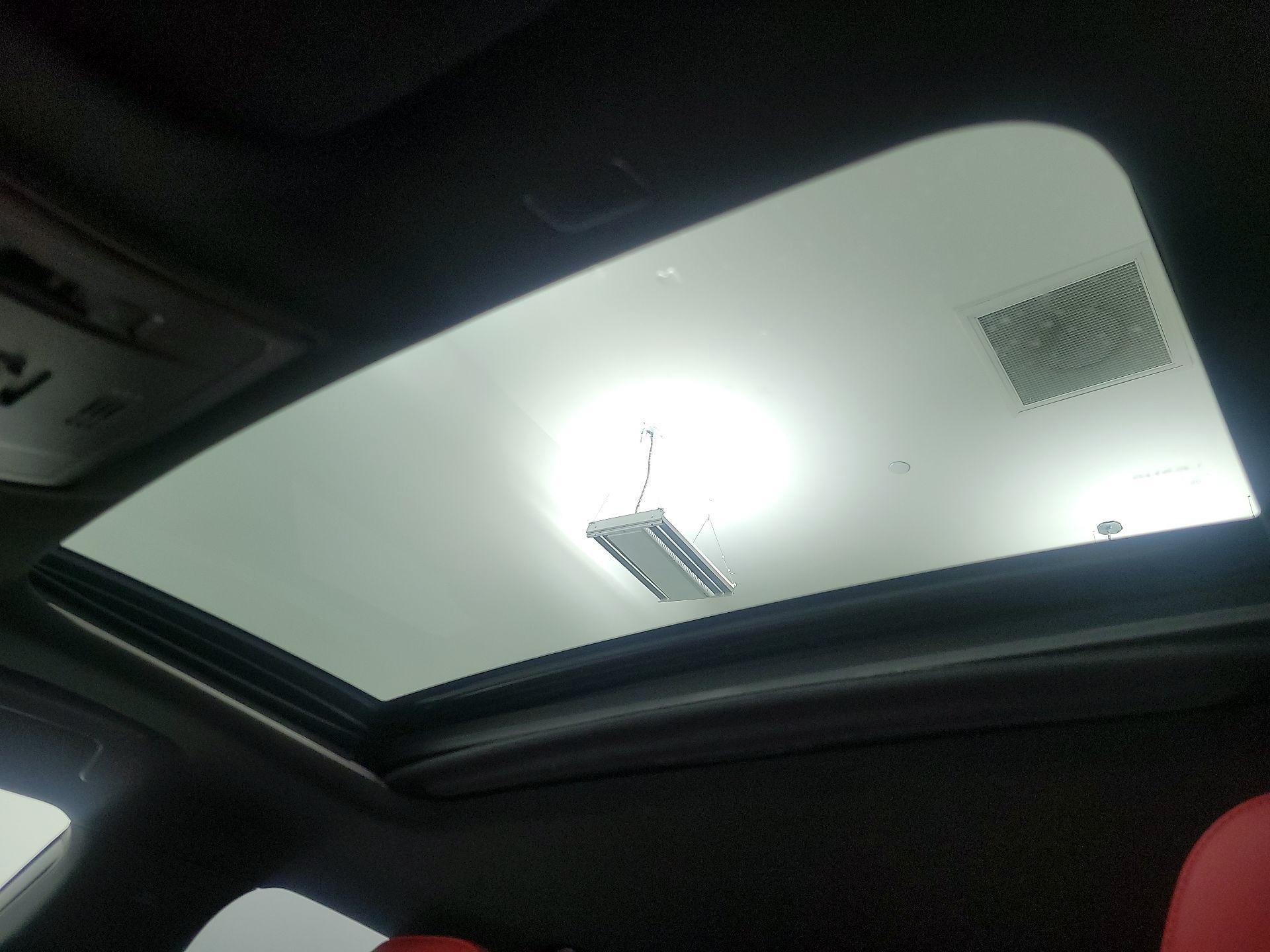 Thumbnail: 2023 Lexus IS - 19