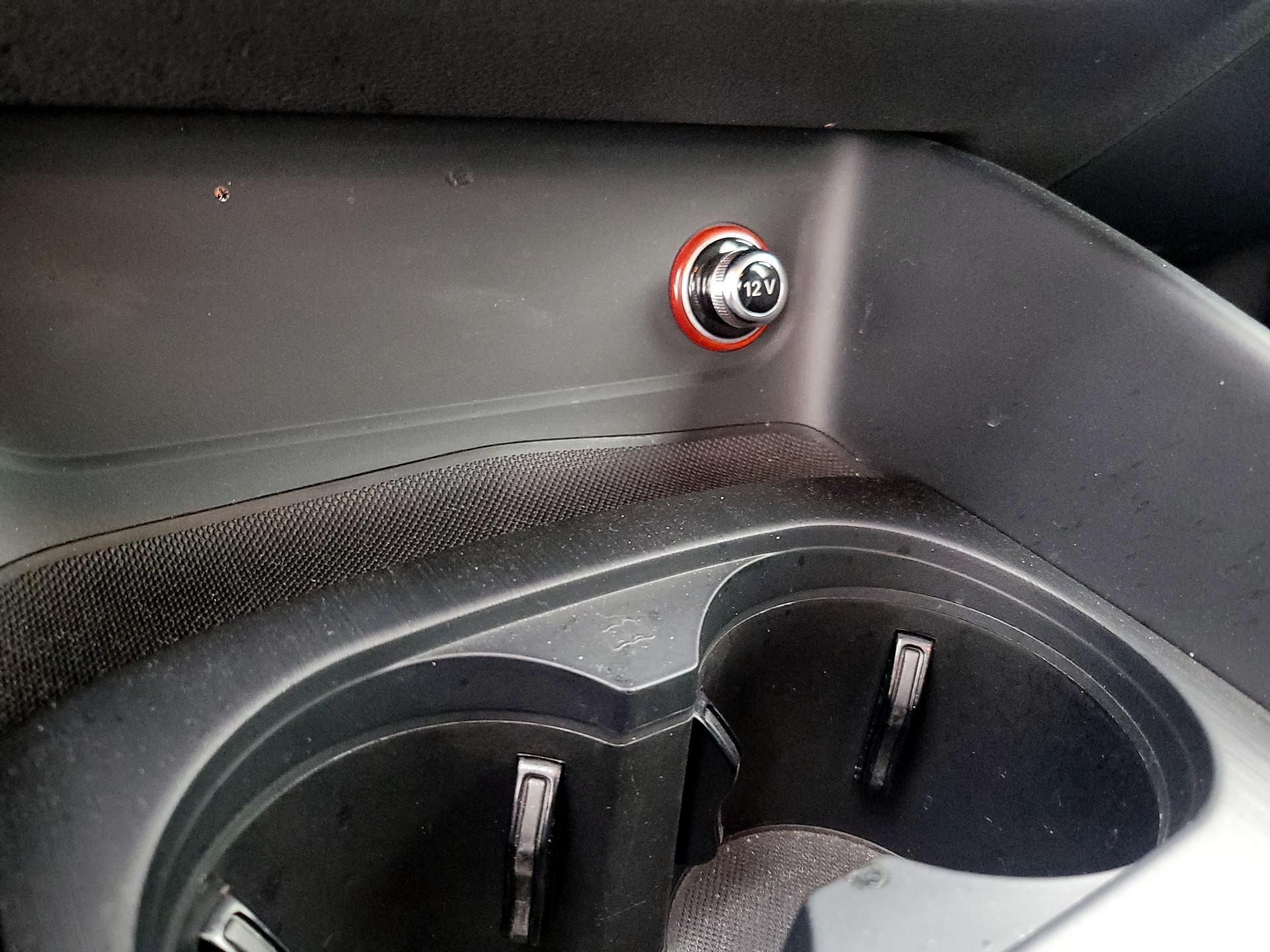 Thumbnail: 2015 Audi A3 - 17