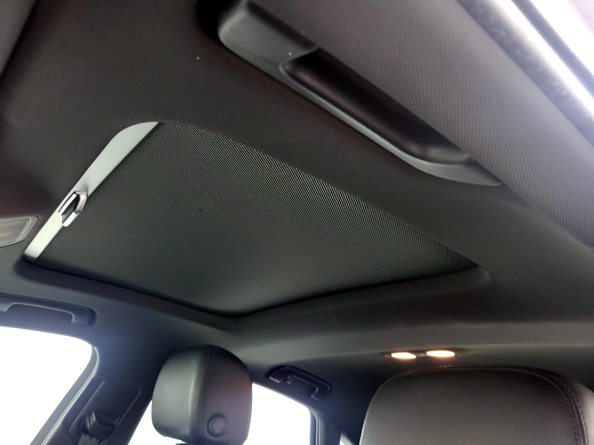 Thumbnail: 2015 Audi A3 - 18