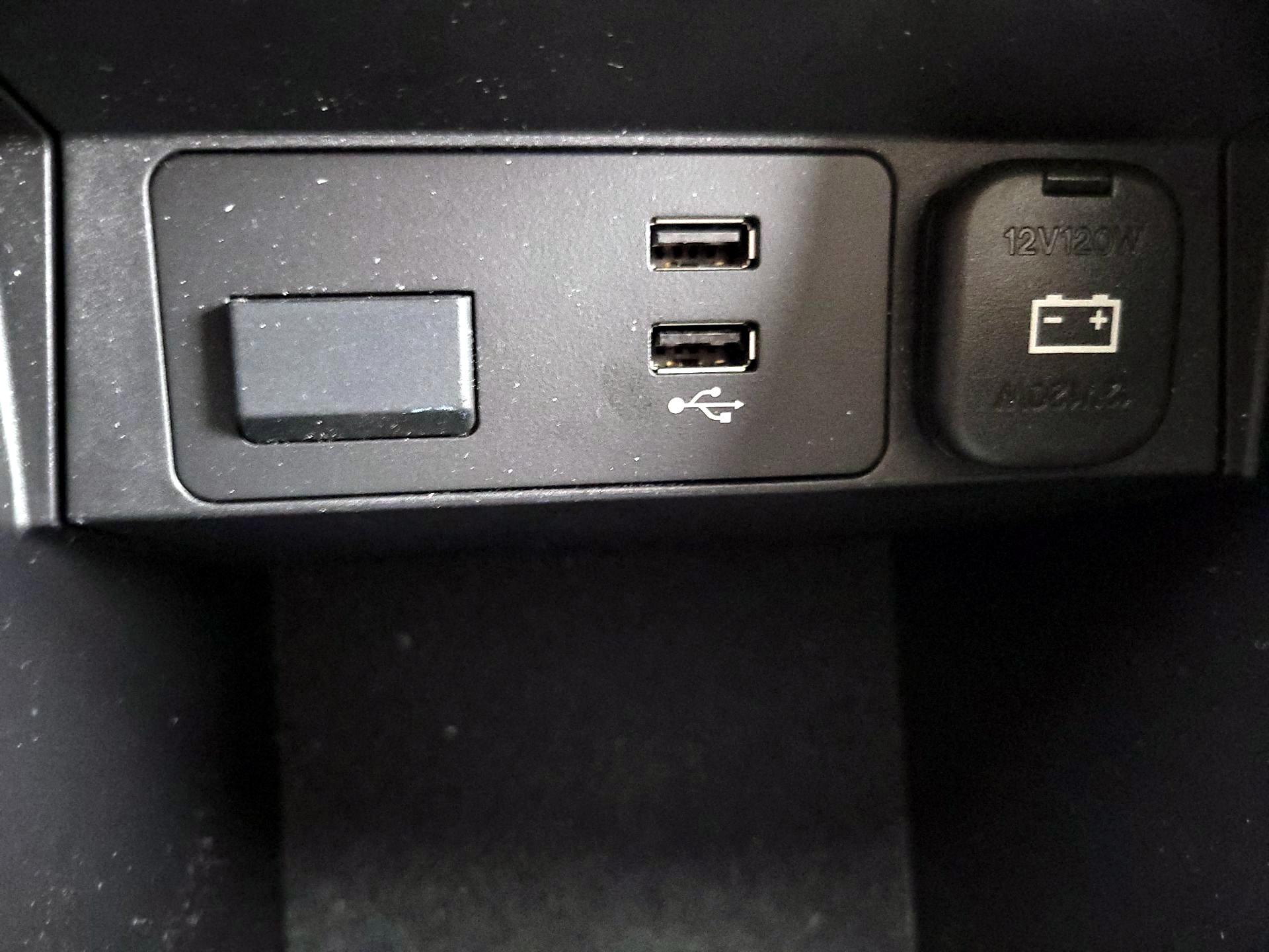 Thumbnail: 2022 Mazda CX-5 - 18