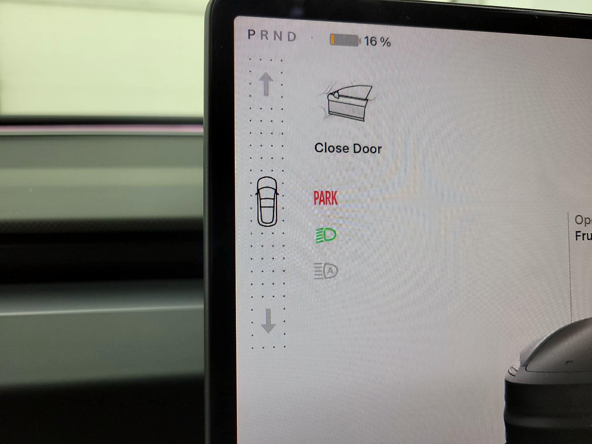 Thumbnail: 2025 Tesla Model 3 - 17