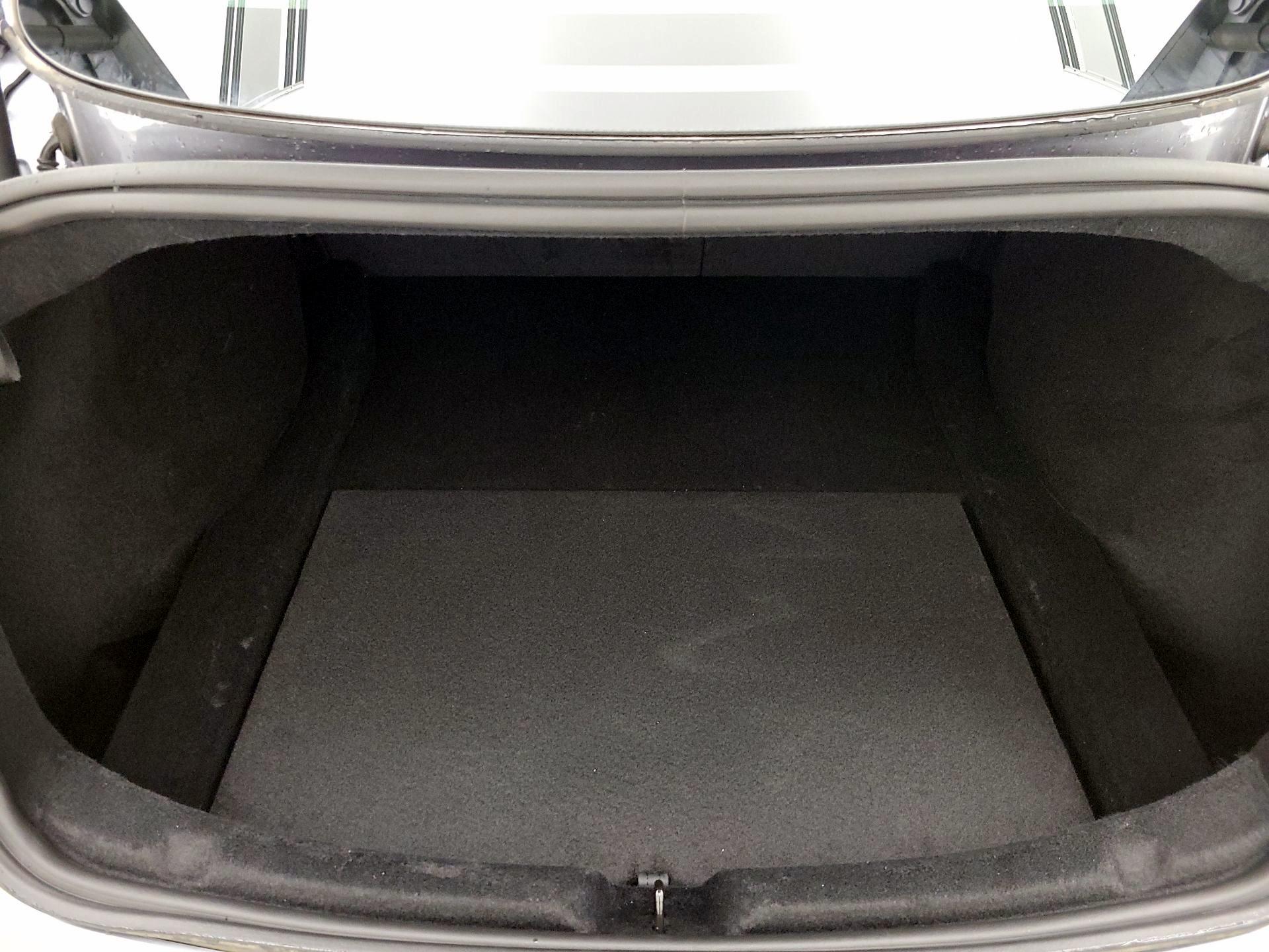 Thumbnail: 2025 Tesla Model 3 - 20