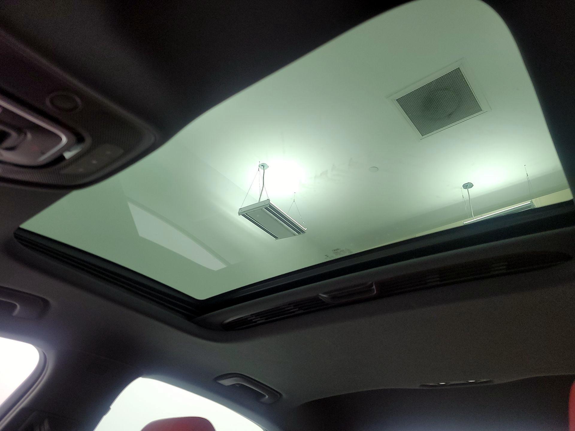 Thumbnail: 2018 Audi S4 - 20