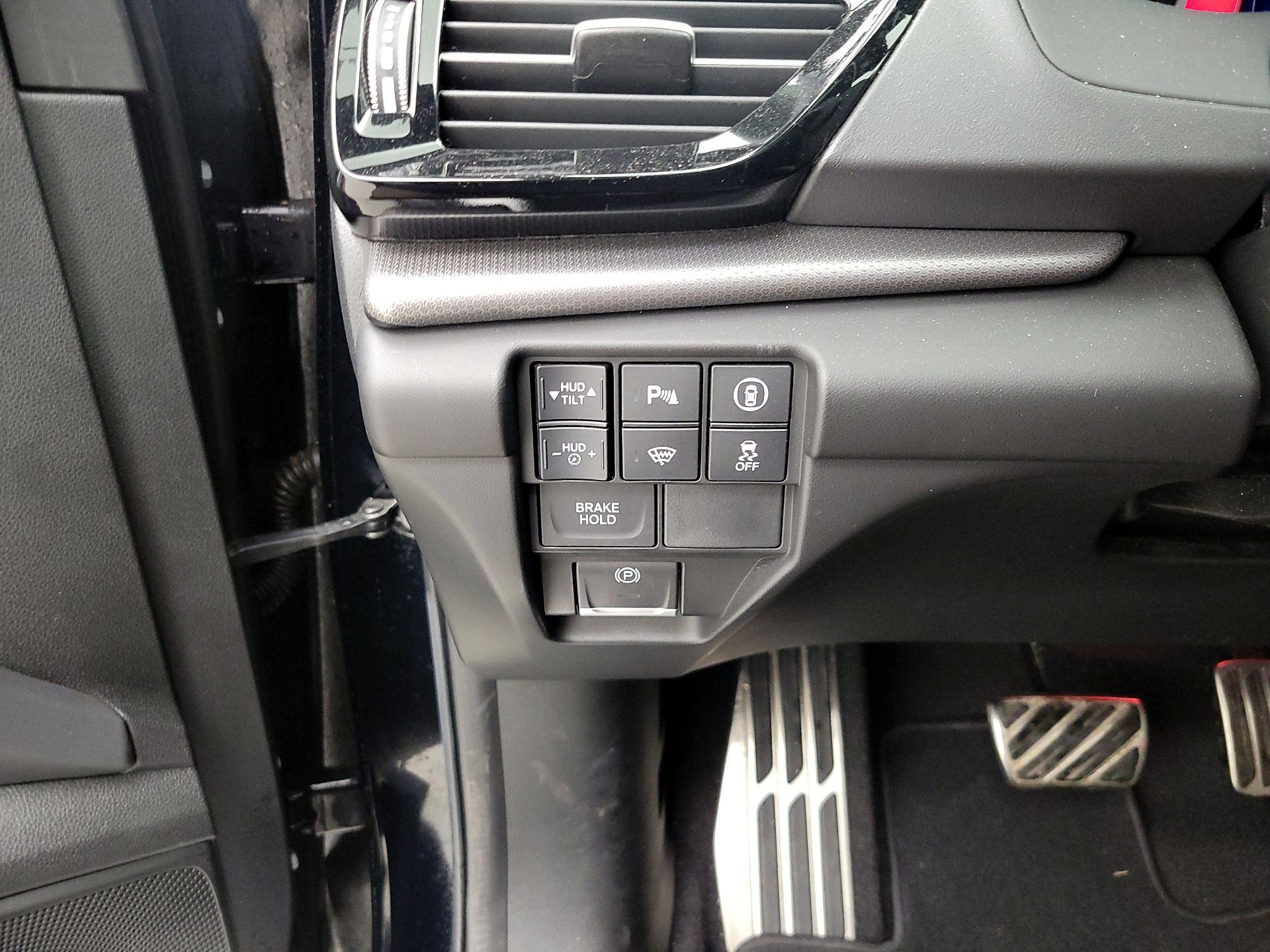 Thumbnail: 2023 Acura RDX - 13