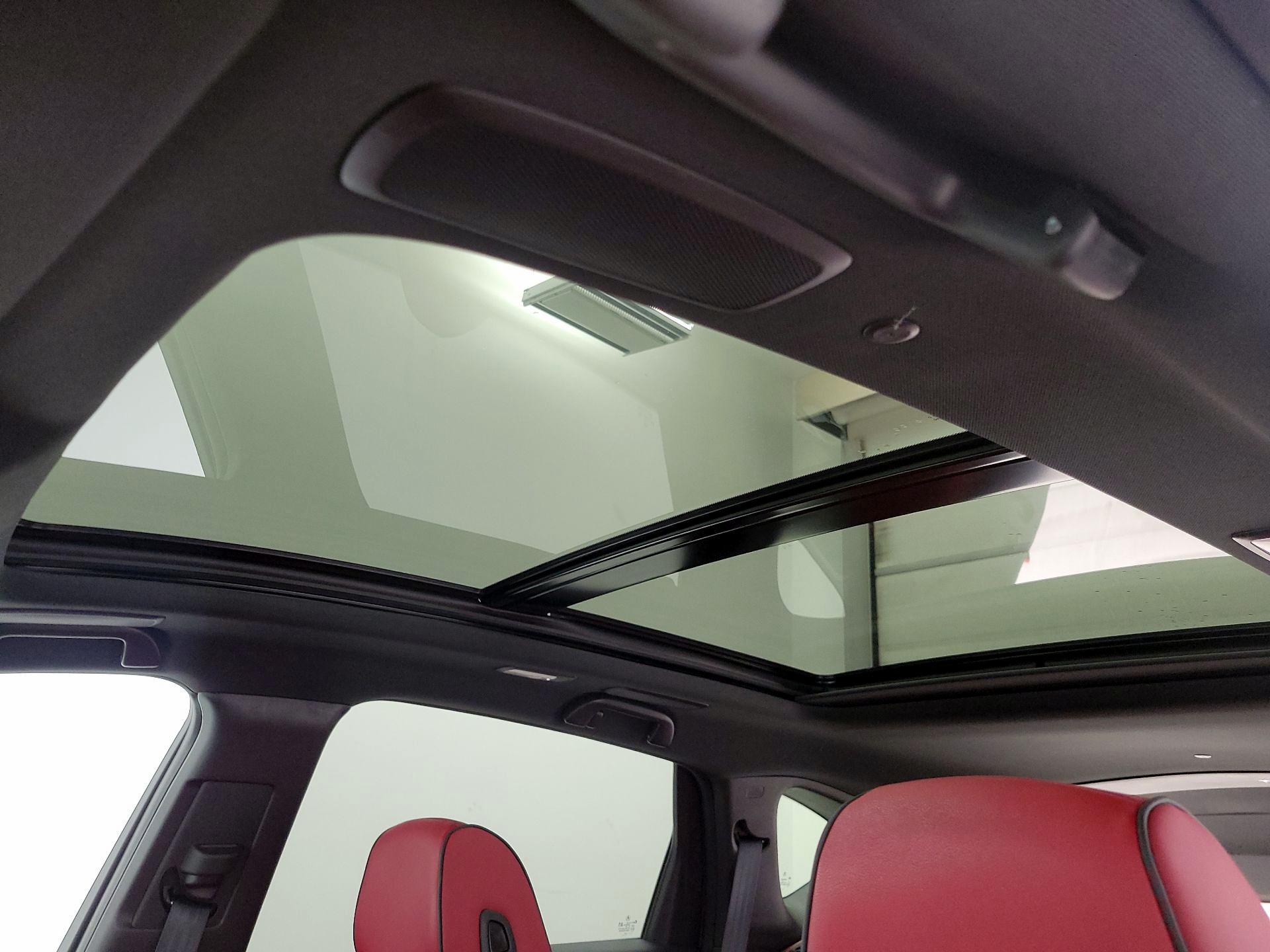 Thumbnail: 2023 Acura RDX - 19