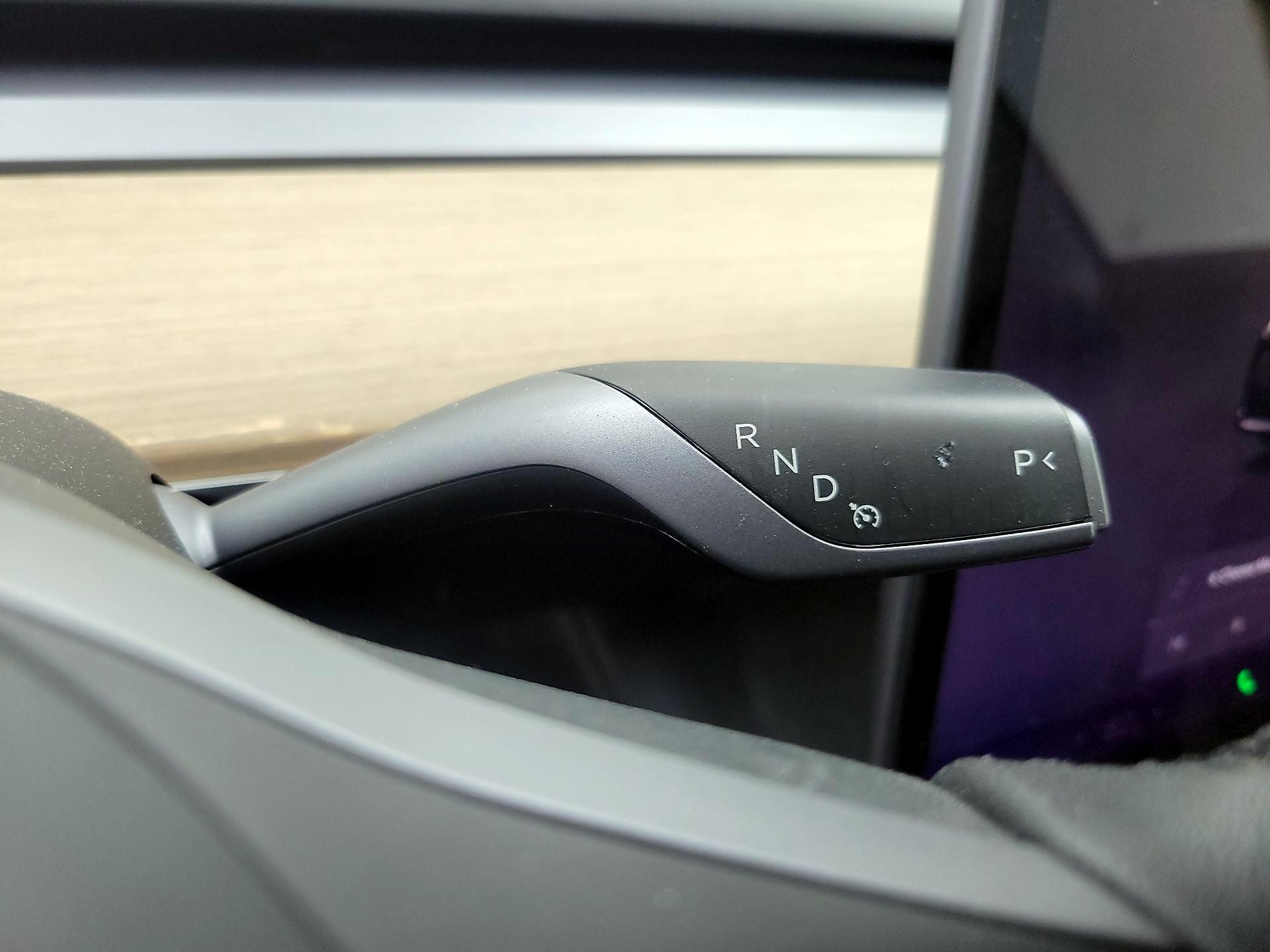 Thumbnail: 2023 Tesla Model 3 - 17