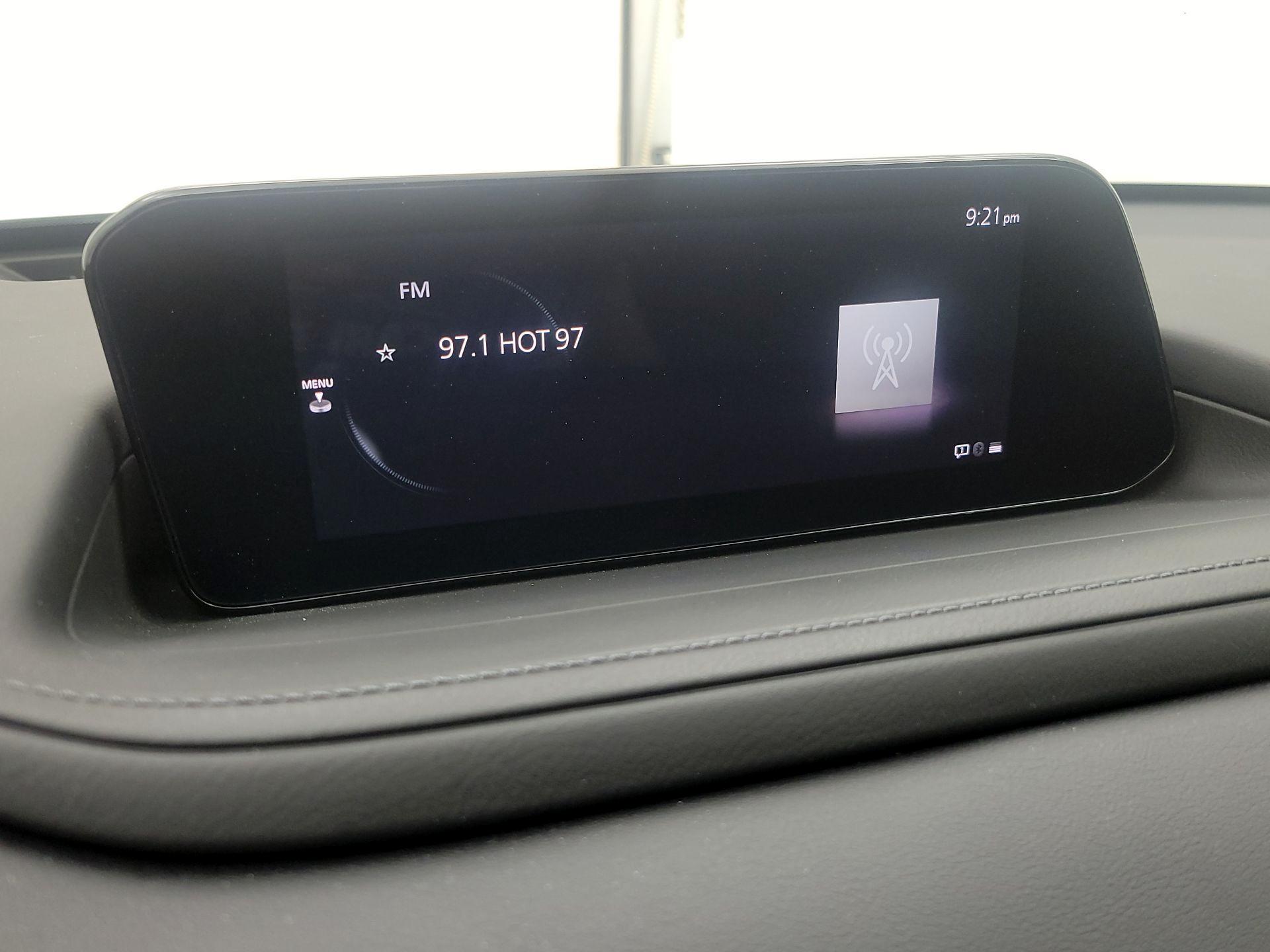 Thumbnail: 2023 Mazda CX-30 - 15