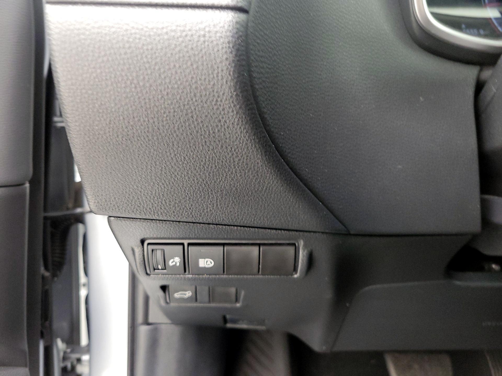 Thumbnail: 2023 Toyota Corolla Cross - 13