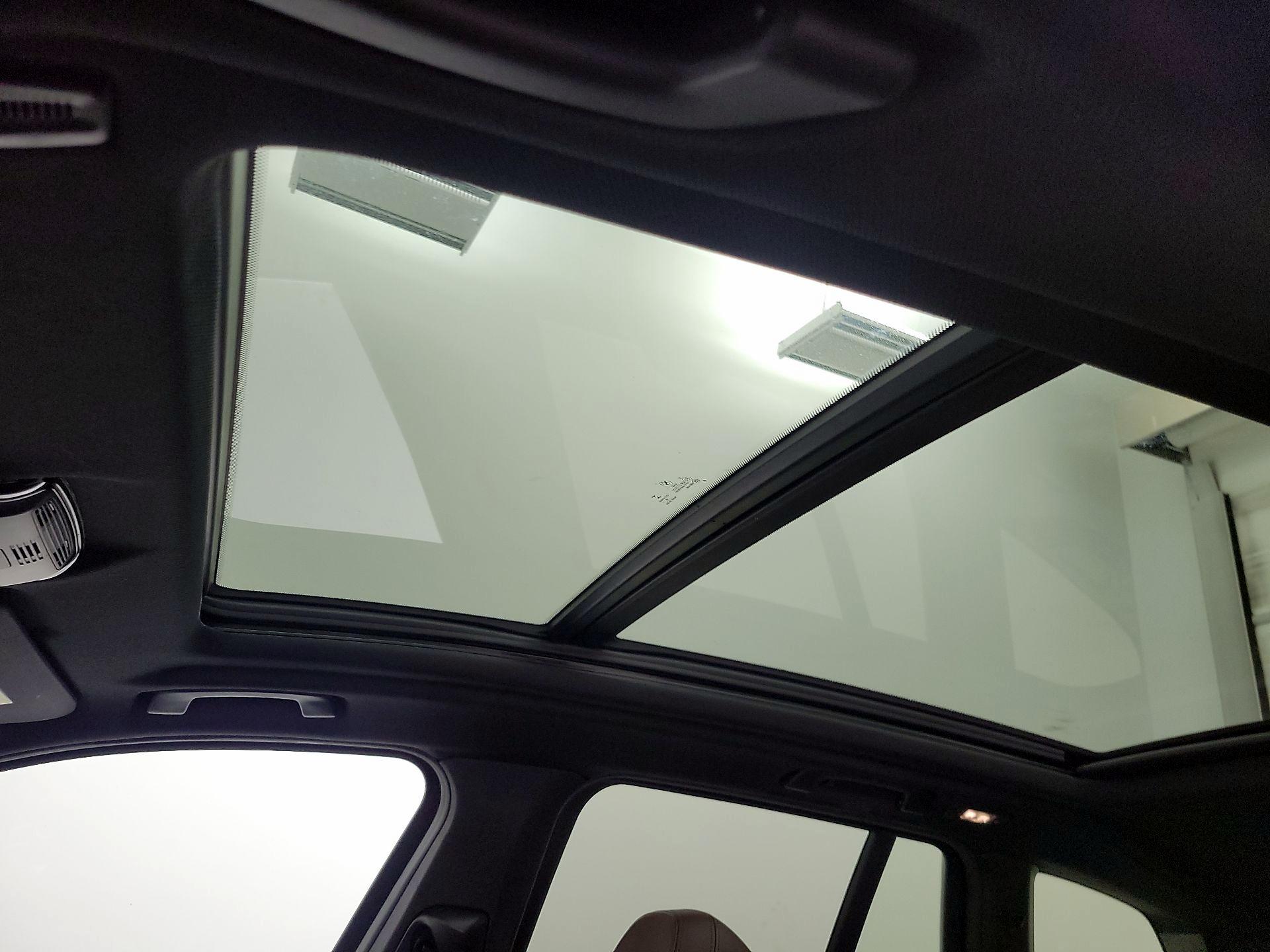Thumbnail: 2019 BMW X3 - 20