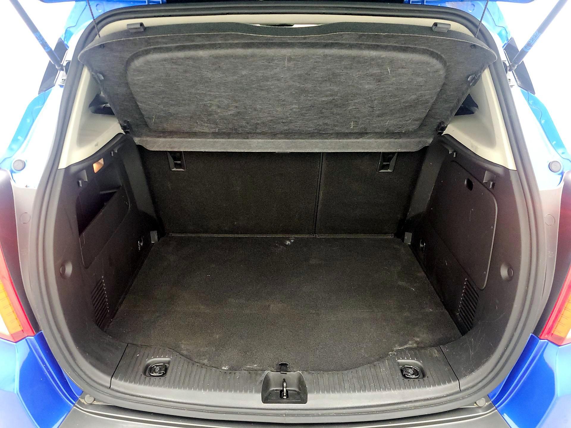 Thumbnail: 2016 Buick Encore - 20