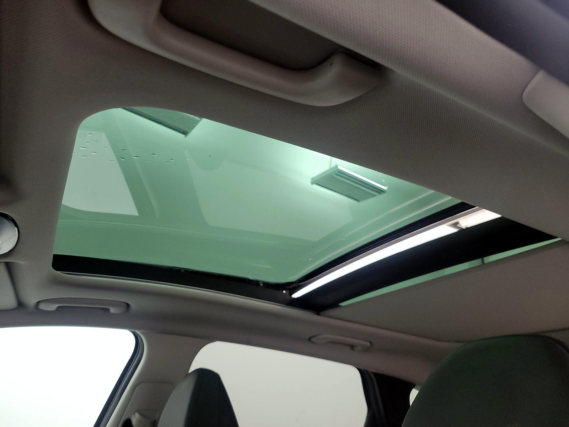 Thumbnail: 2024 Hyundai Tucson - 19