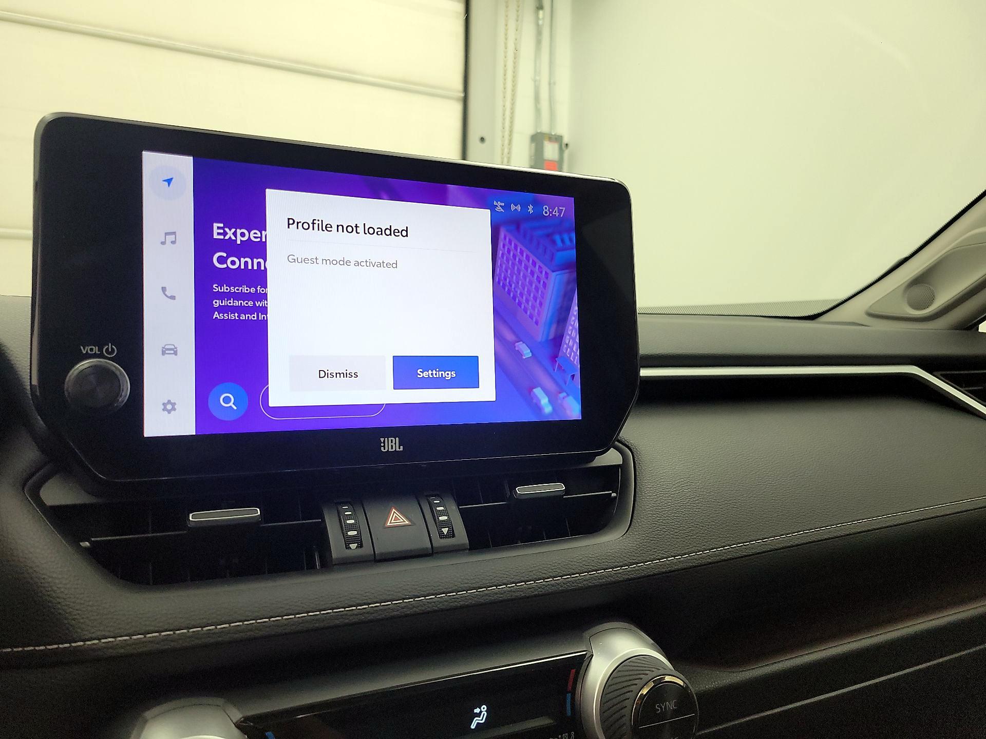 Thumbnail: 2023 Toyota RAV4 - 15