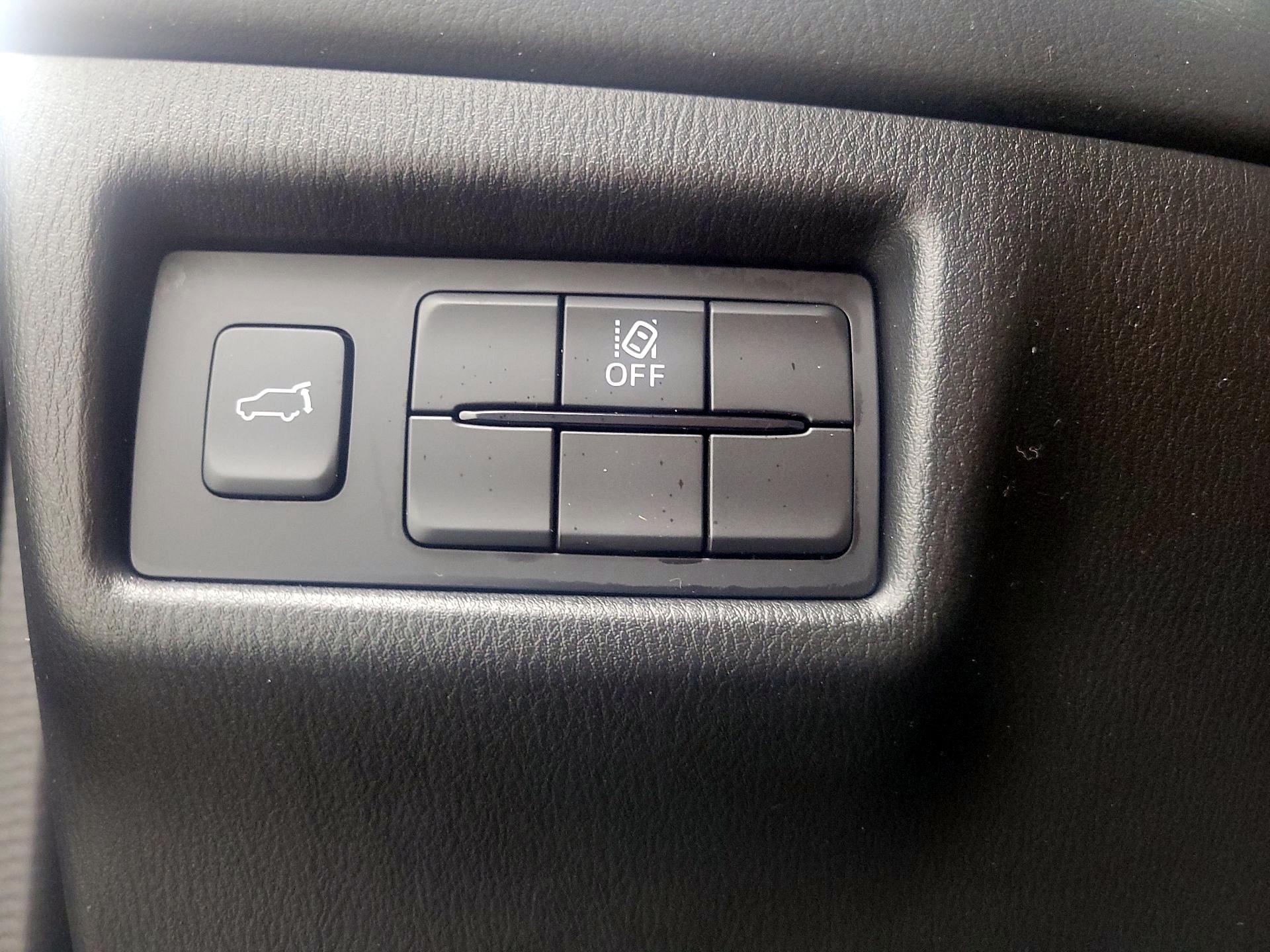 Thumbnail: 2023 Mazda CX-5 - 13