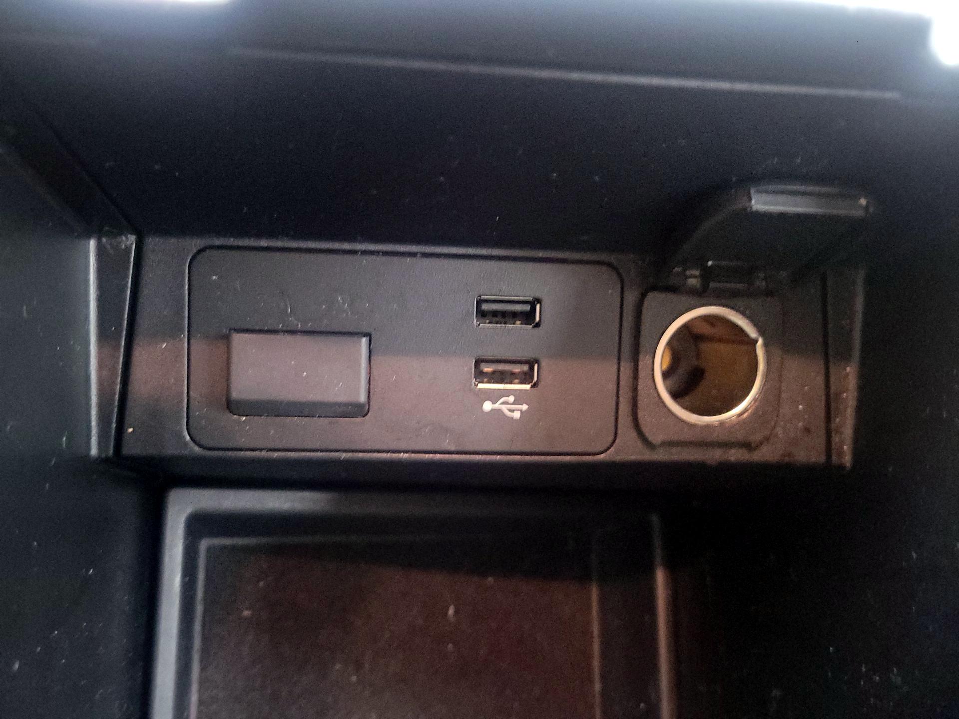 Thumbnail: 2023 Mazda CX-5 - 18