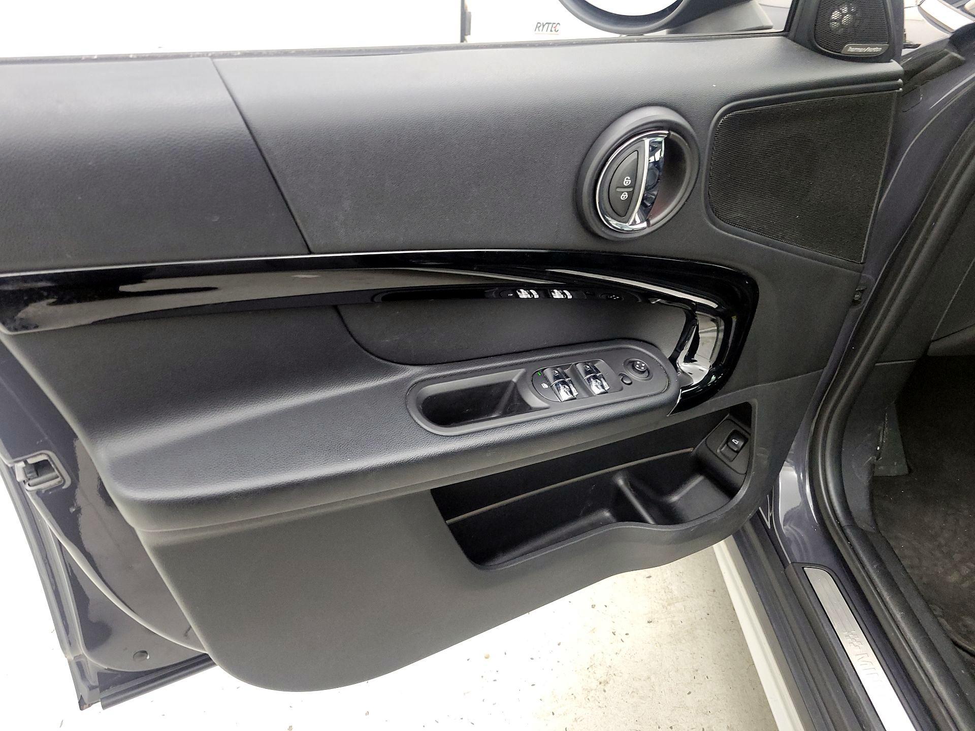 Thumbnail: 2020 MINI Cooper Countryman - 12