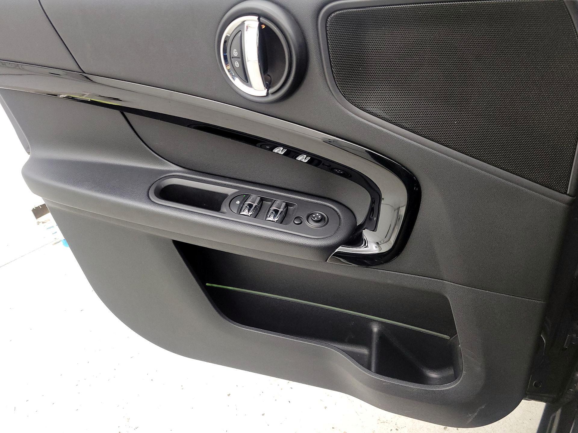 Thumbnail: 2020 MINI Cooper Countryman - 13