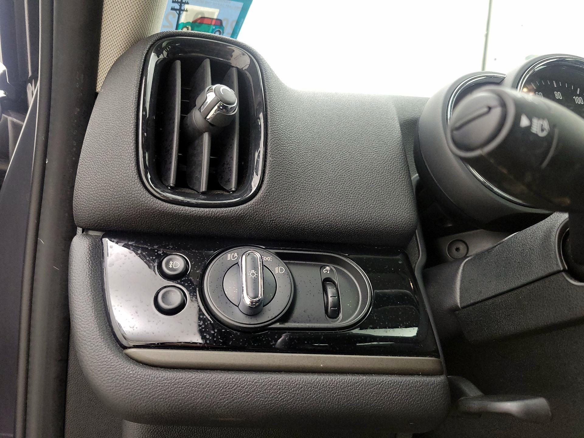 Thumbnail: 2020 MINI Cooper Countryman - 14