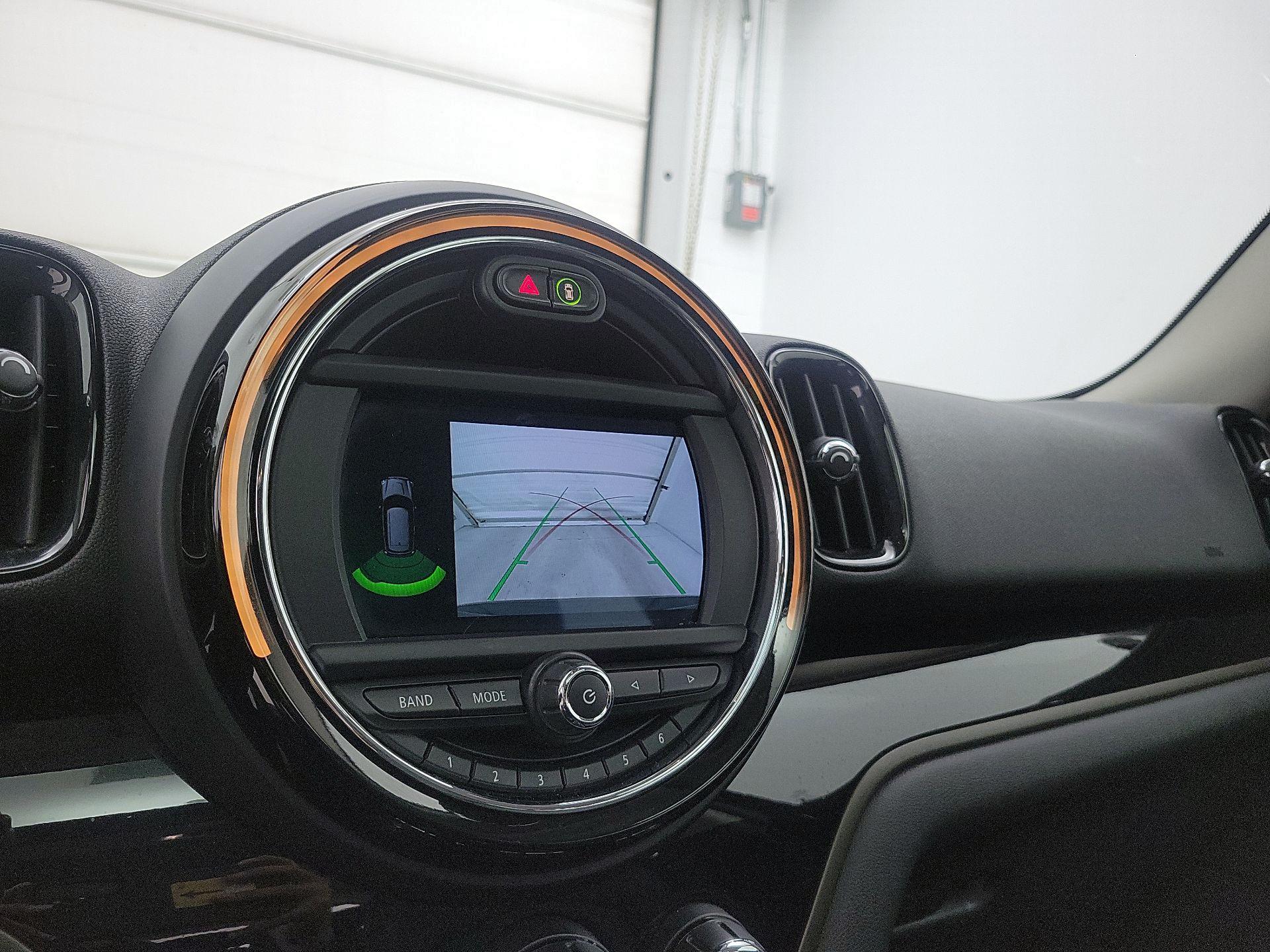 Thumbnail: 2020 MINI Cooper Countryman - 15