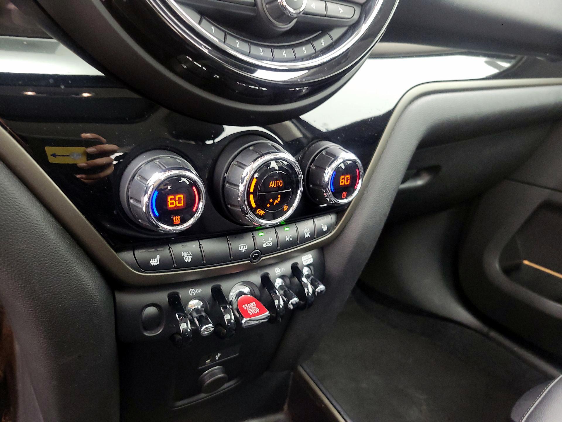 Thumbnail: 2020 MINI Cooper Countryman - 17