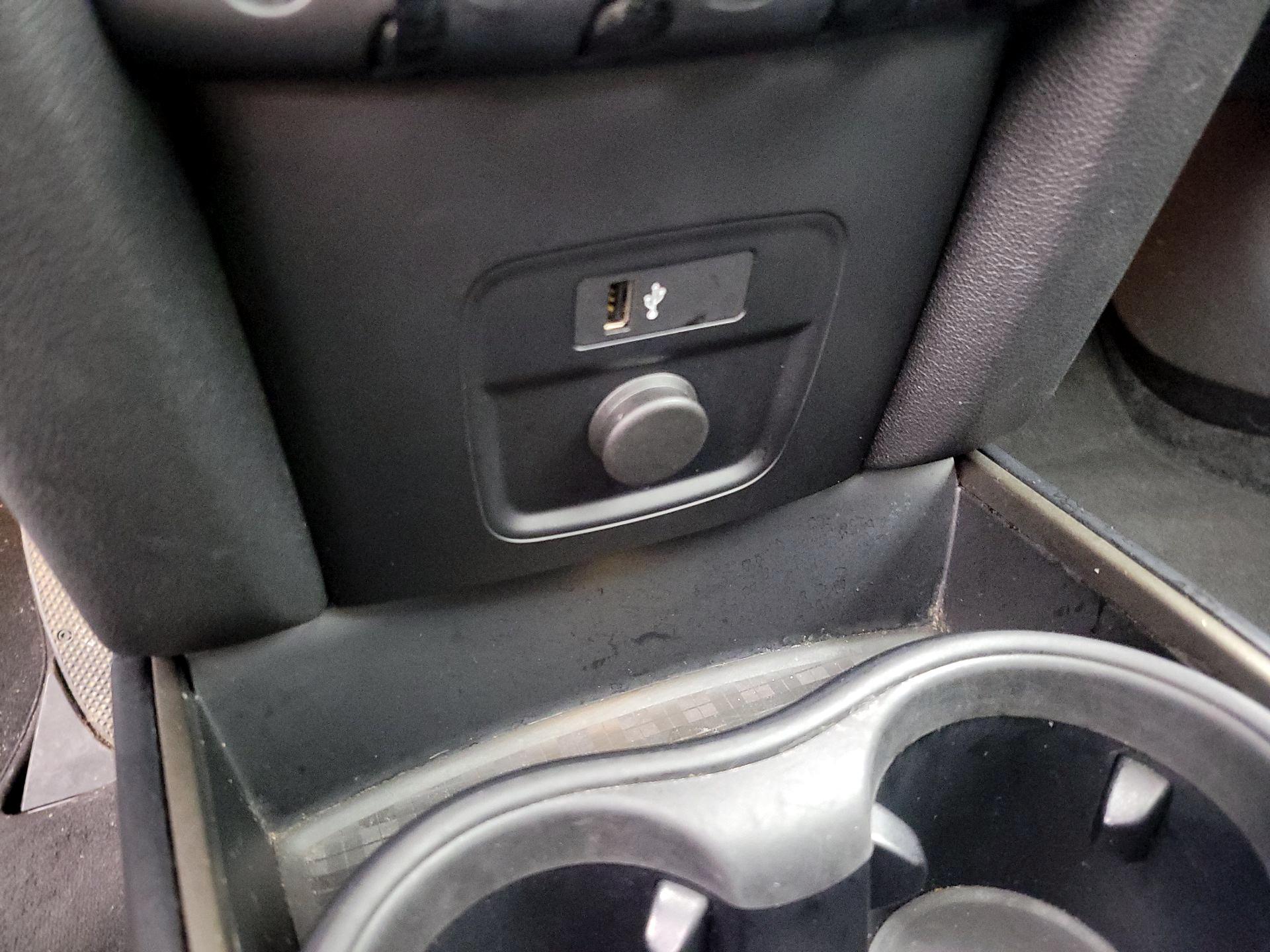 Thumbnail: 2020 MINI Cooper Countryman - 19