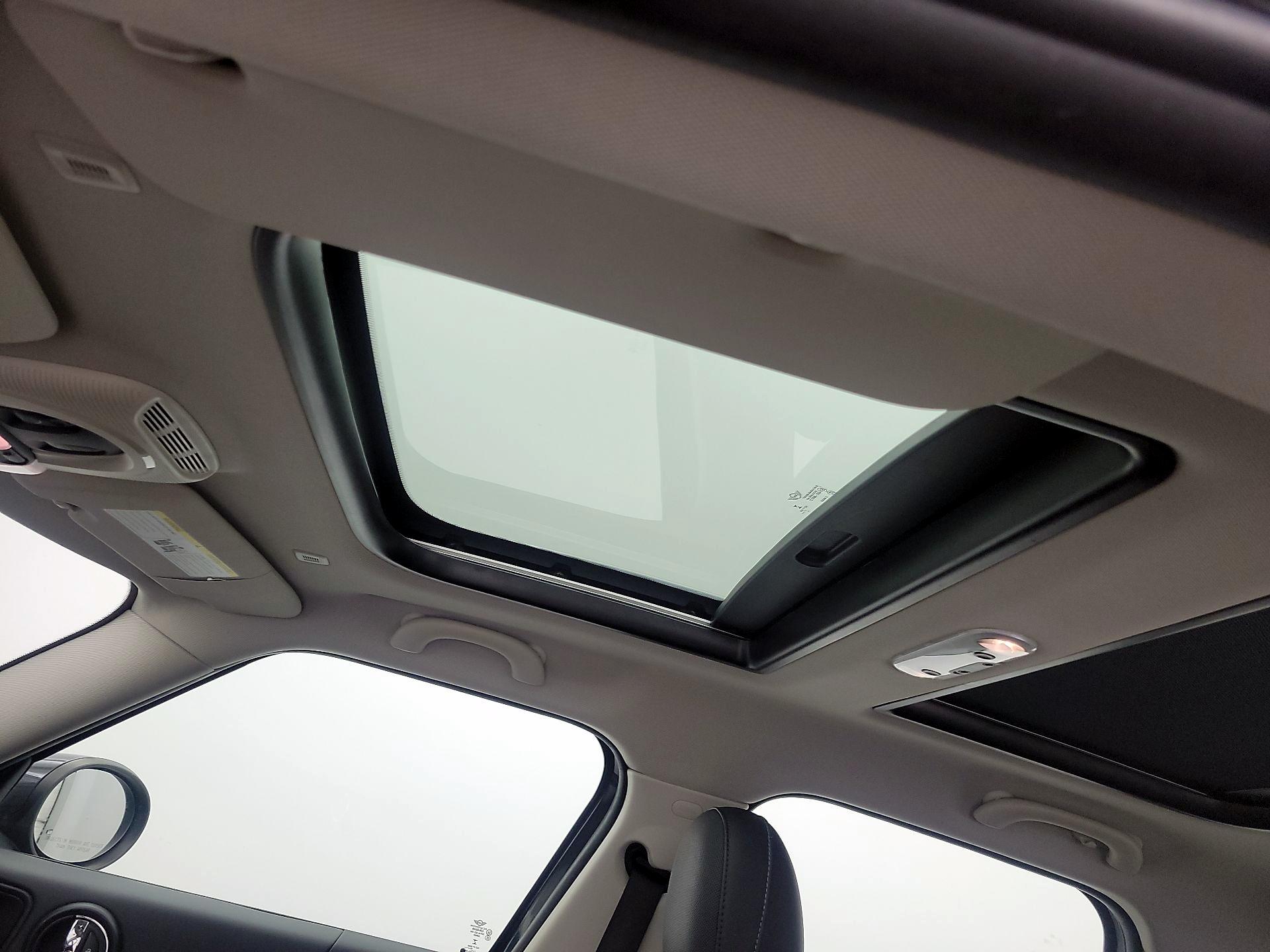 Thumbnail: 2020 MINI Cooper Countryman - 20