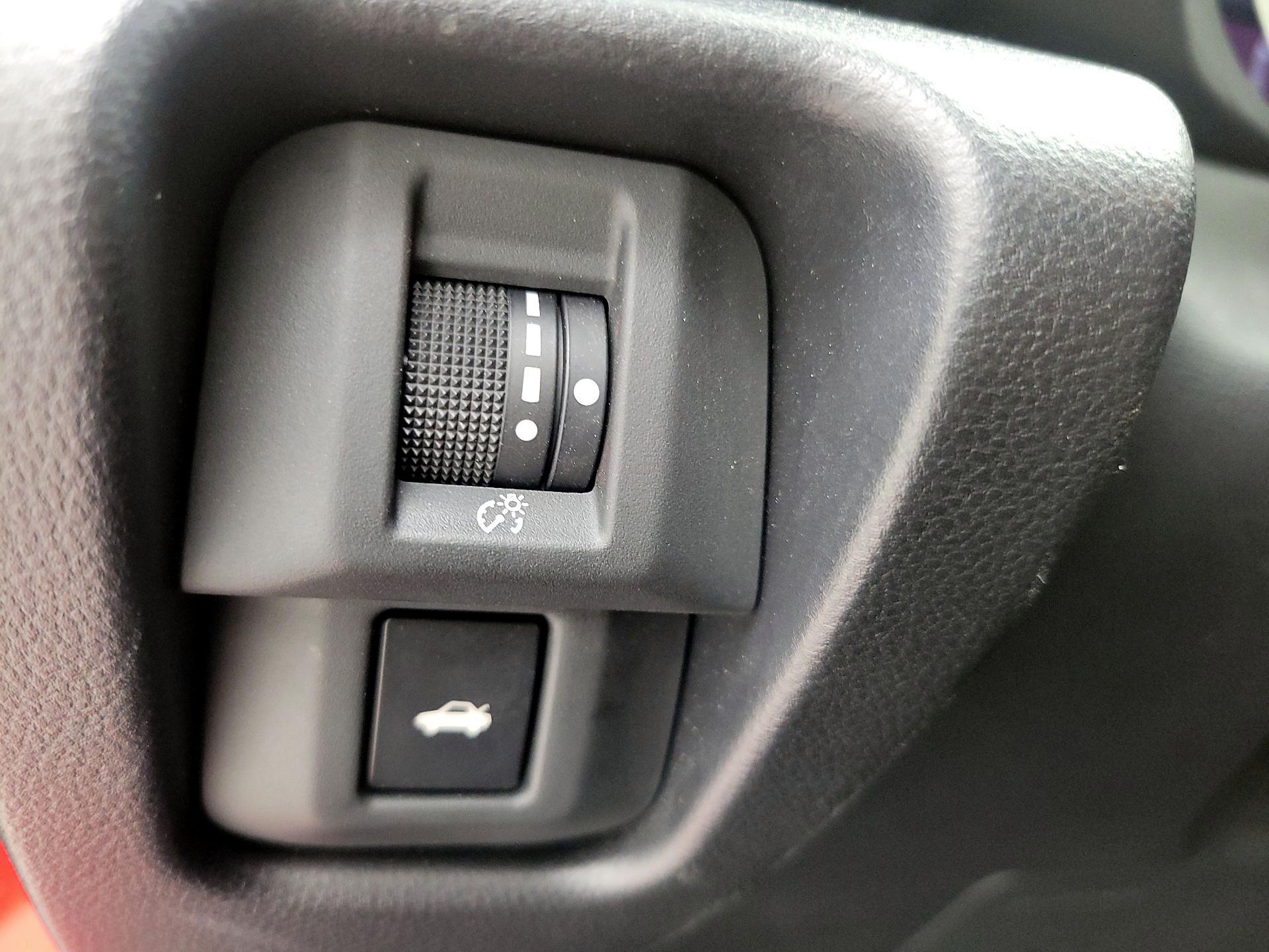 Thumbnail: 2023 Toyota GR86 - 13