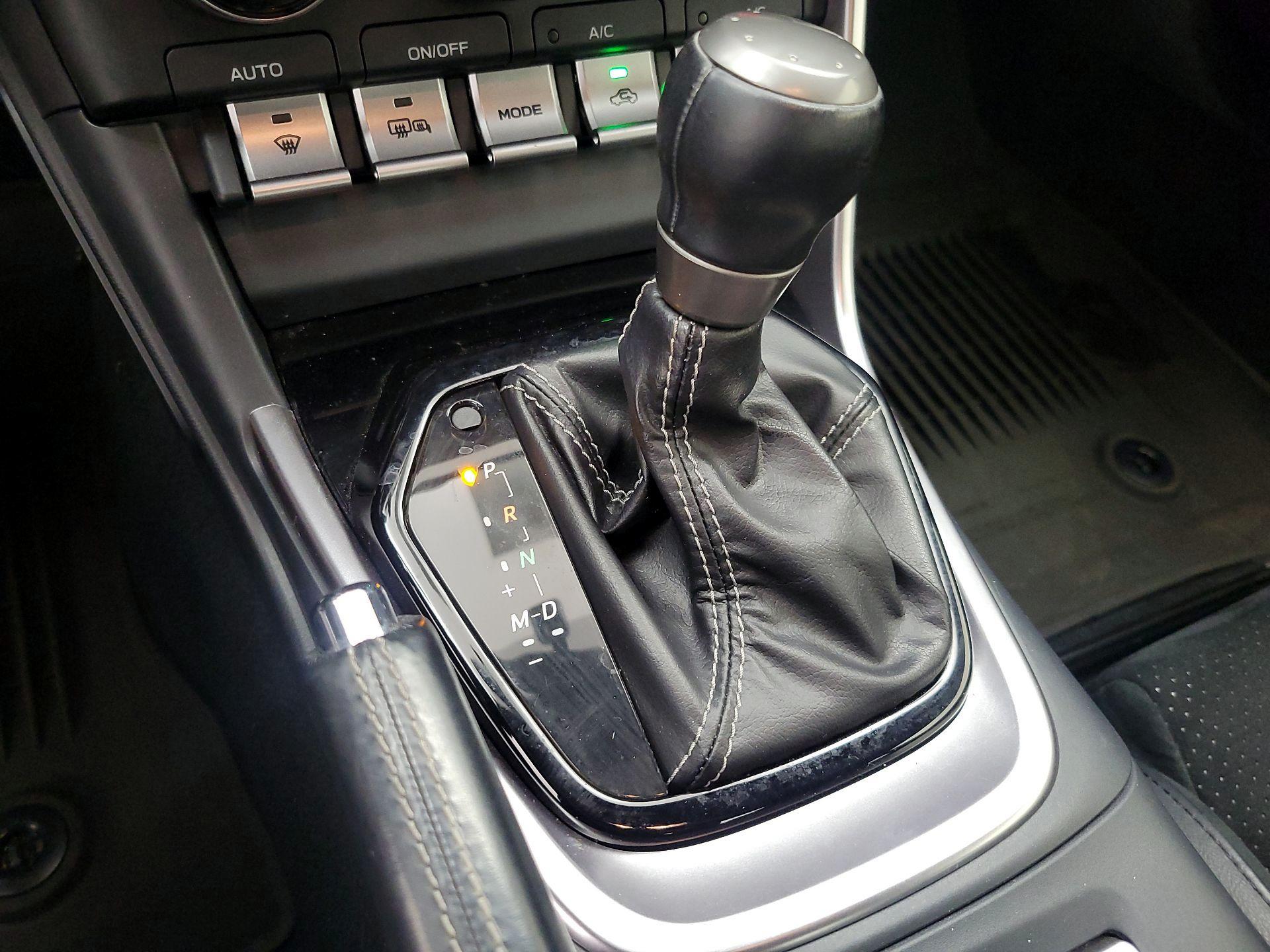 Thumbnail: 2023 Toyota GR86 - 17