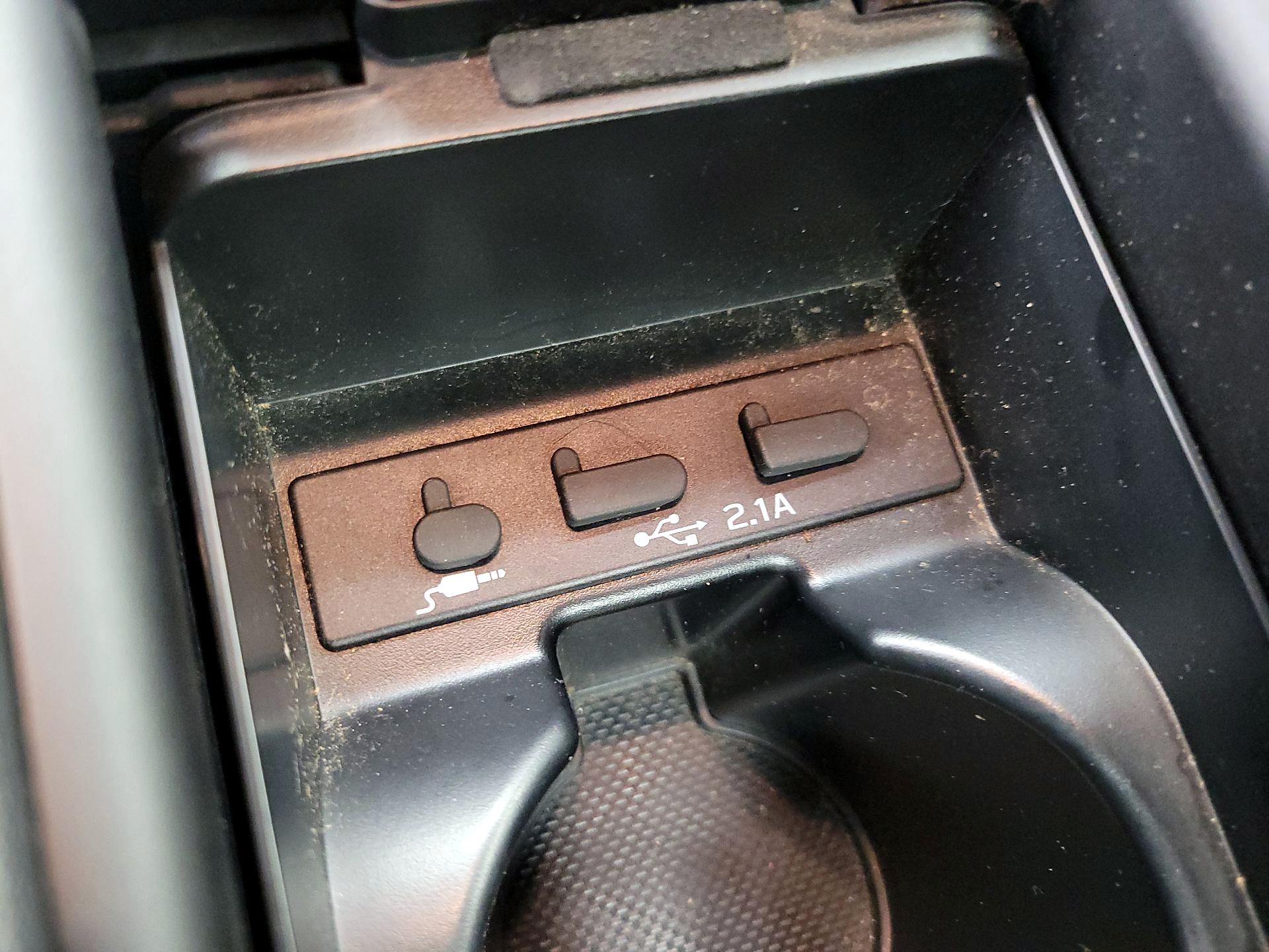 Thumbnail: 2023 Toyota GR86 - 18