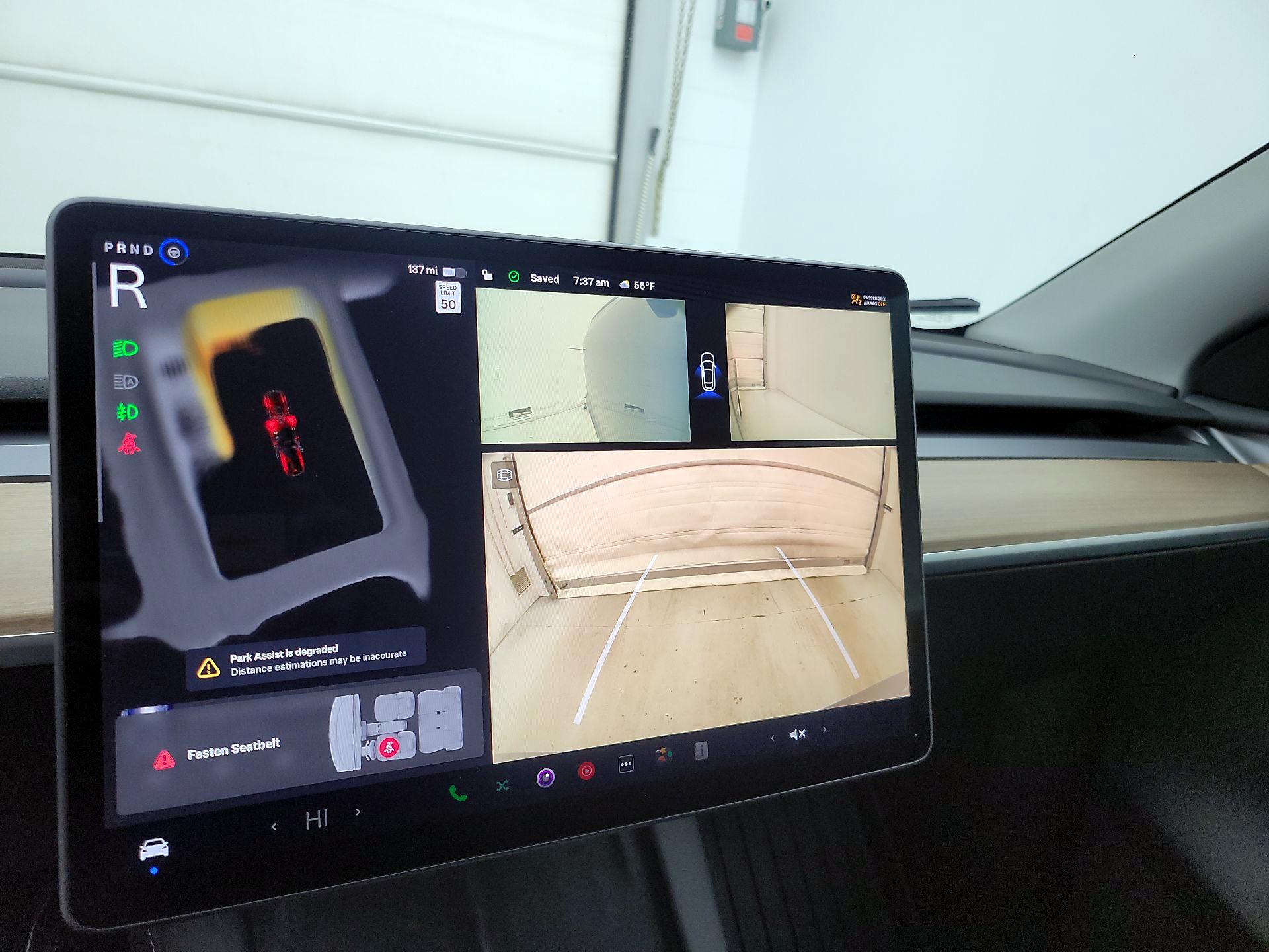 Thumbnail: 2023 Tesla Model Y - 14