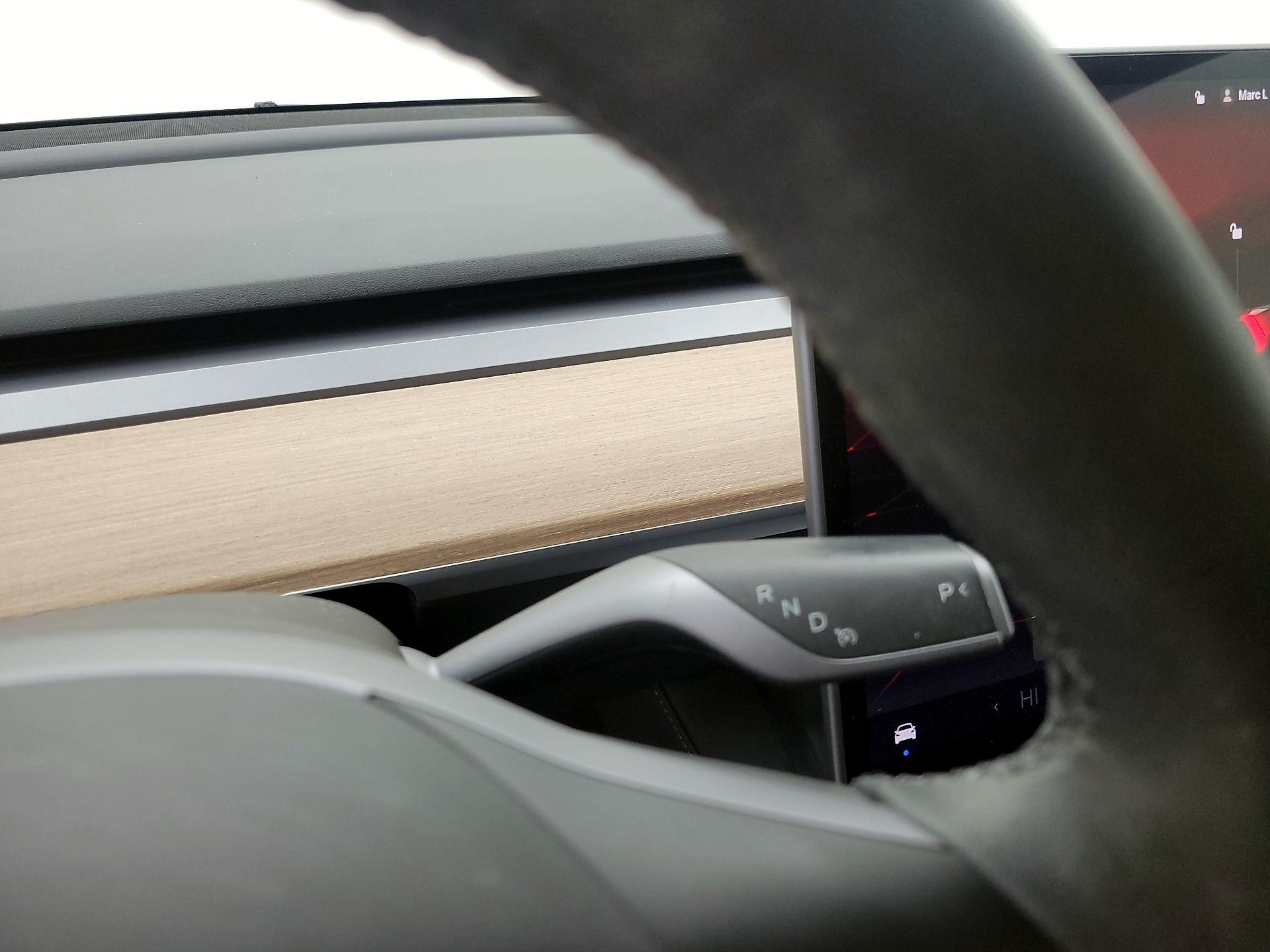 Thumbnail: 2023 Tesla Model Y - 17